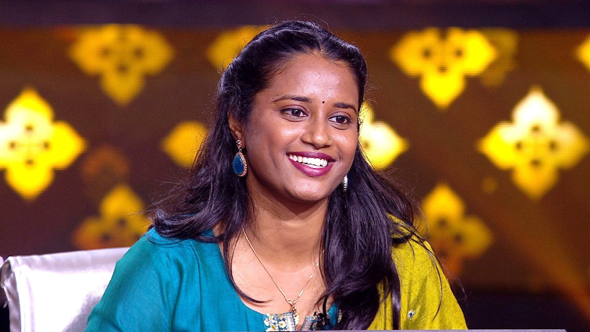 Kaun Banega Crorepati? background