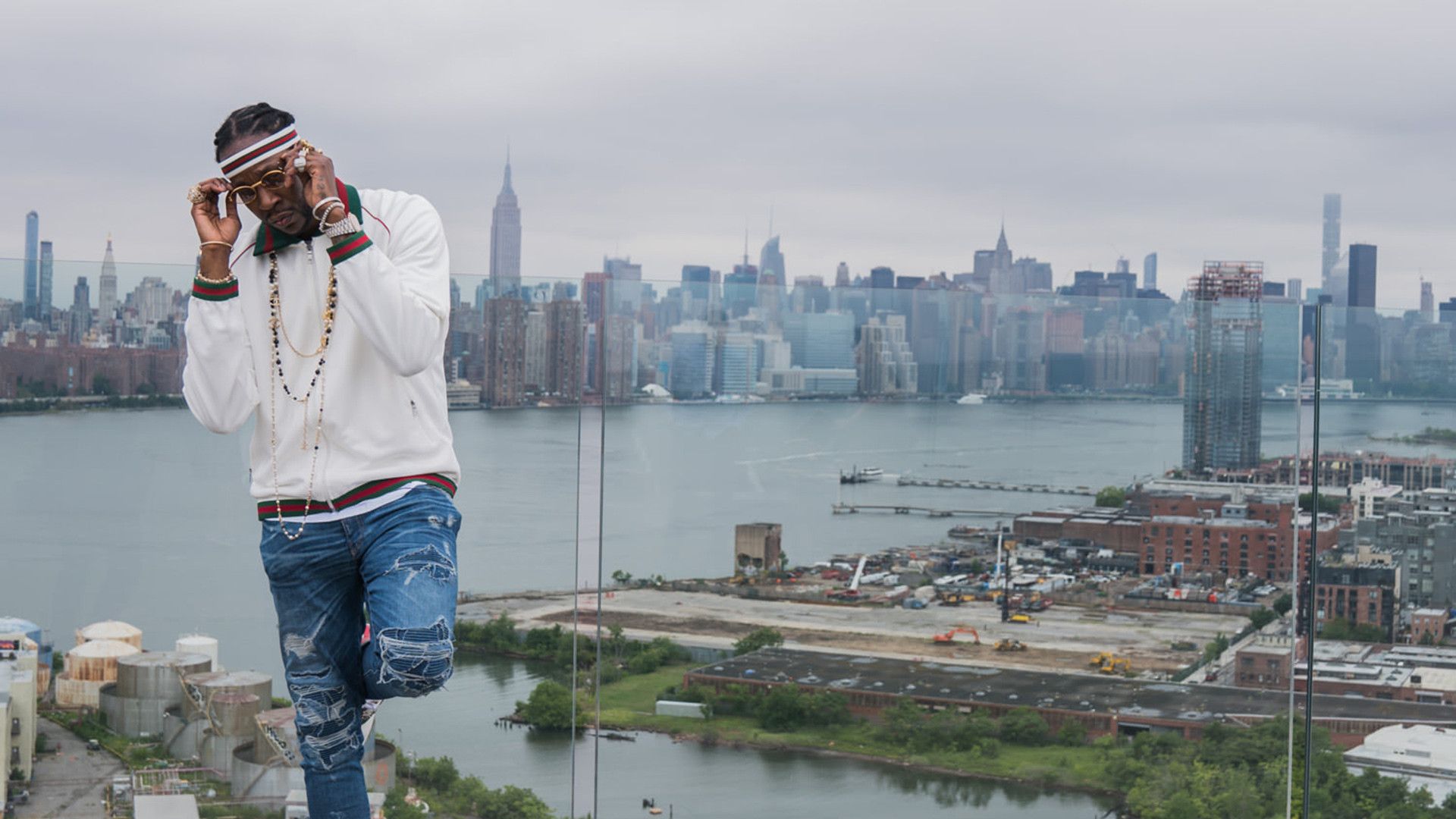 Most Expensivest background