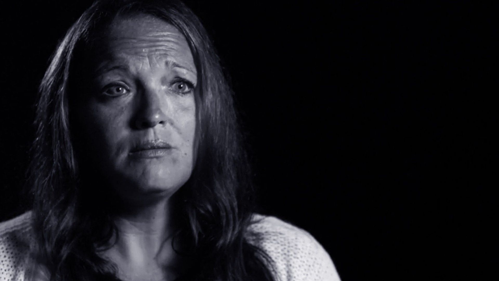 Three Days to Live background