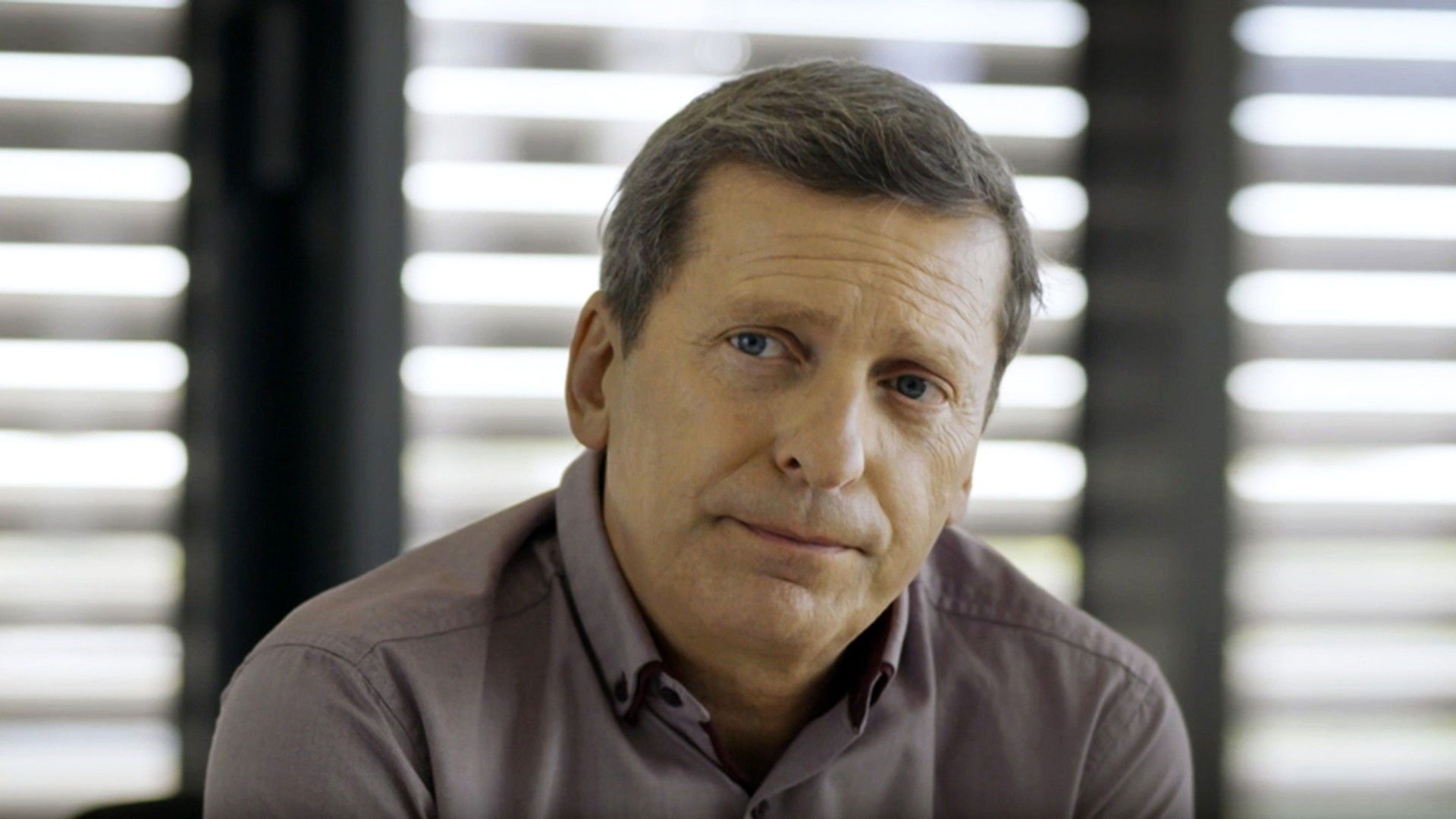 Specialisté background