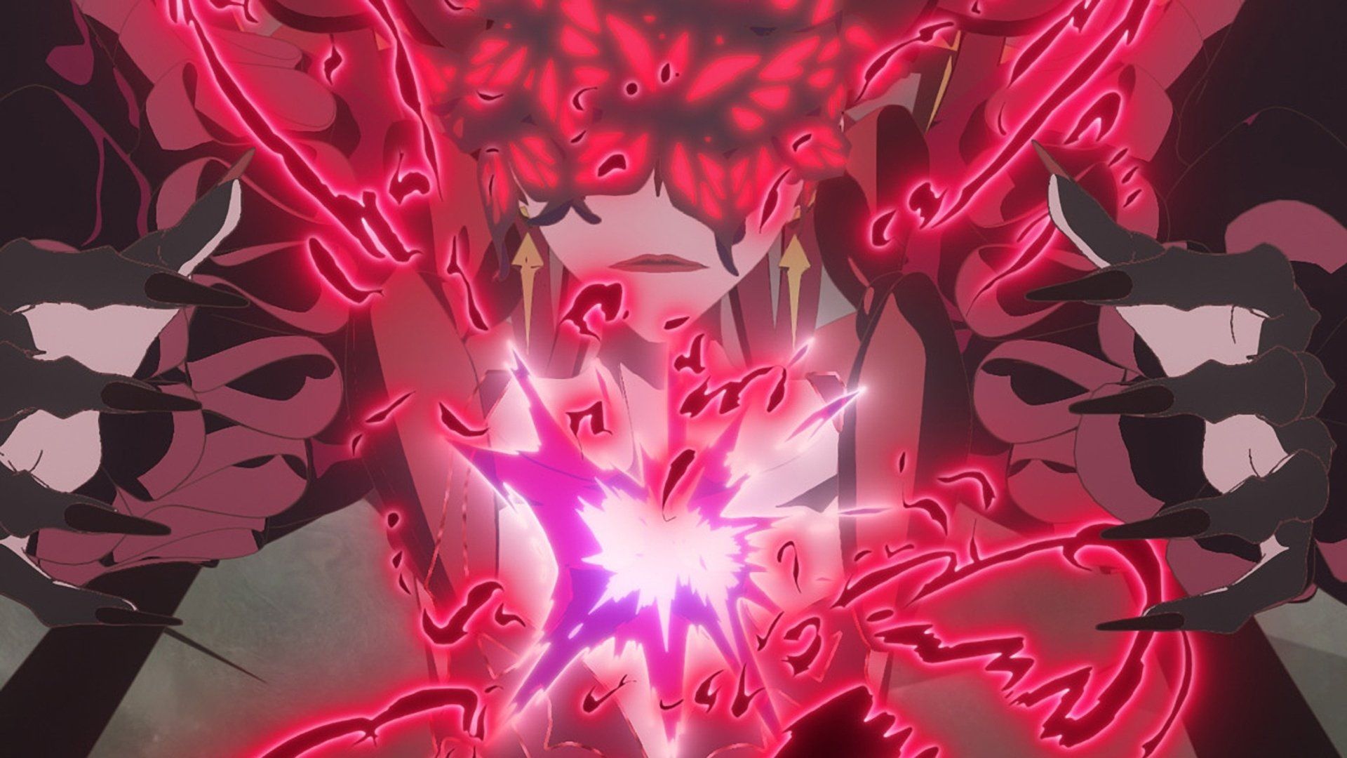 Princession Orchestra background