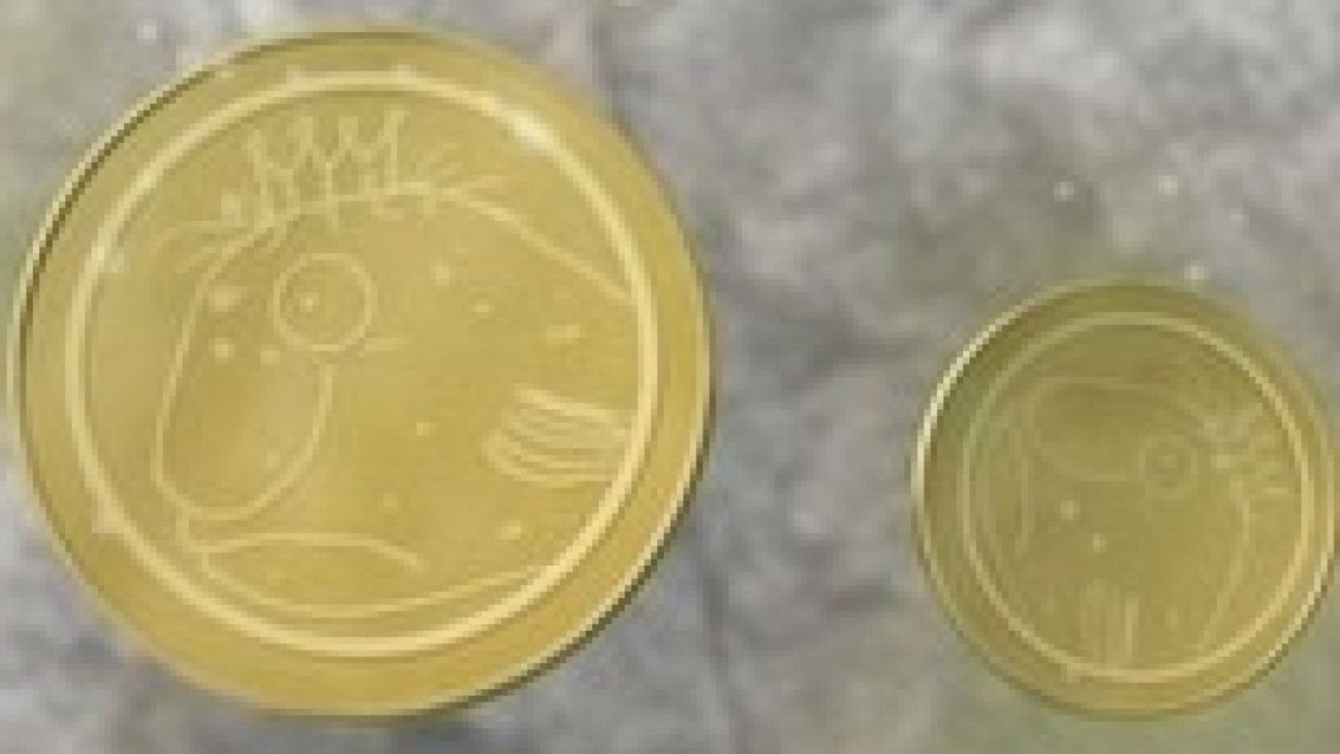 Old Jack's Boat: Rockpool Tales background