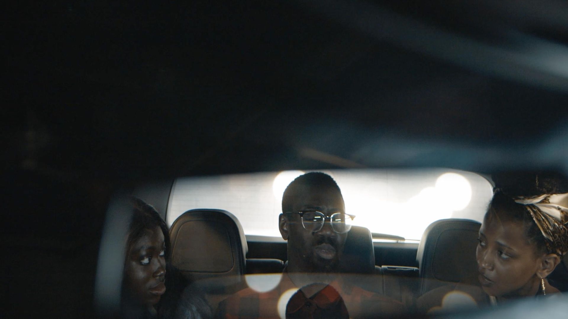 Next Stop background