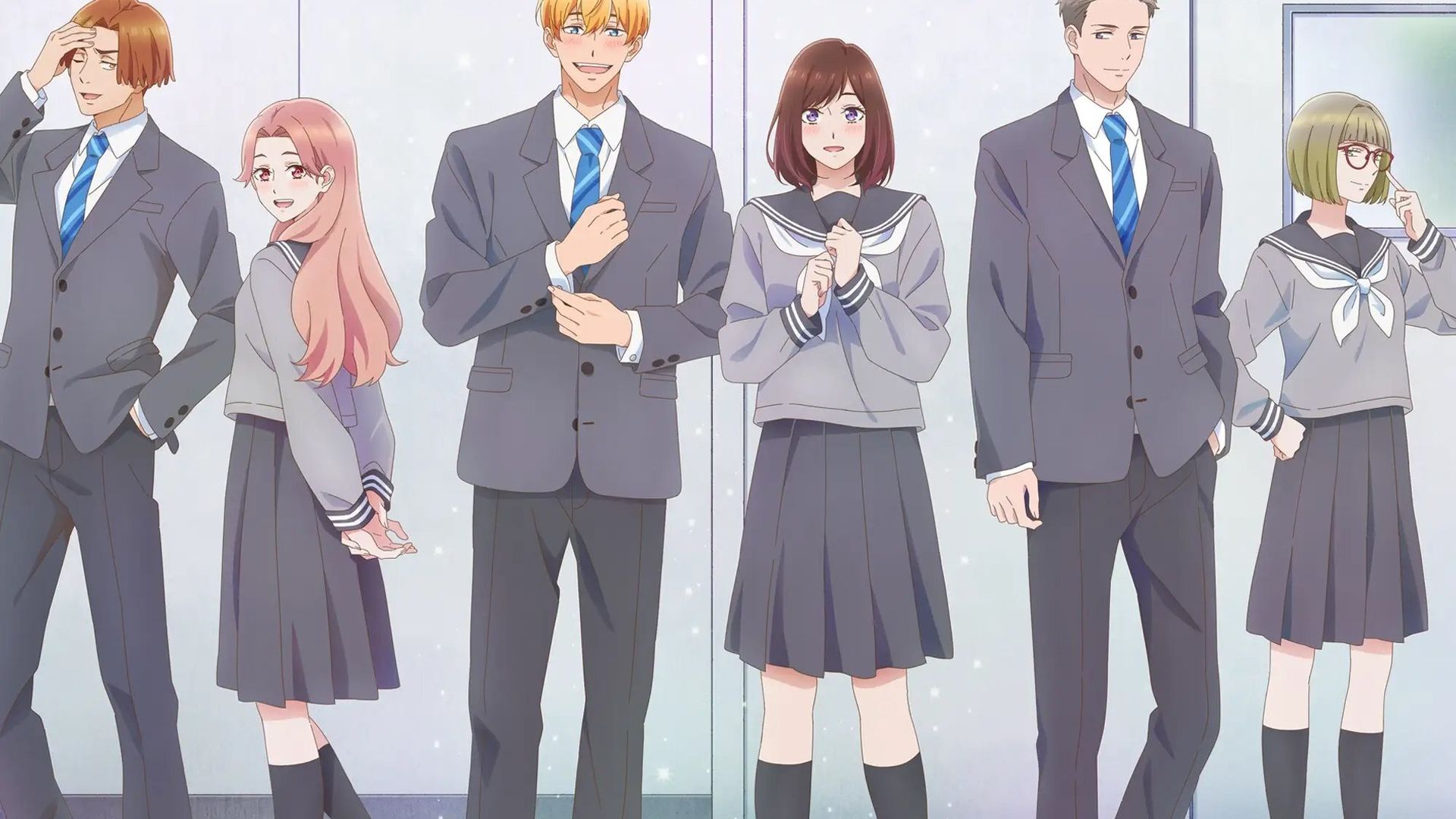 A Star Brighter Than the Sun background