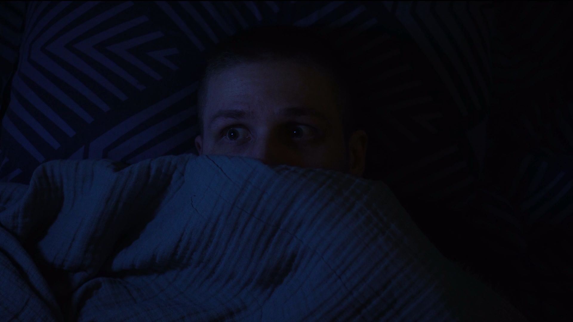 Toni's Film Club background