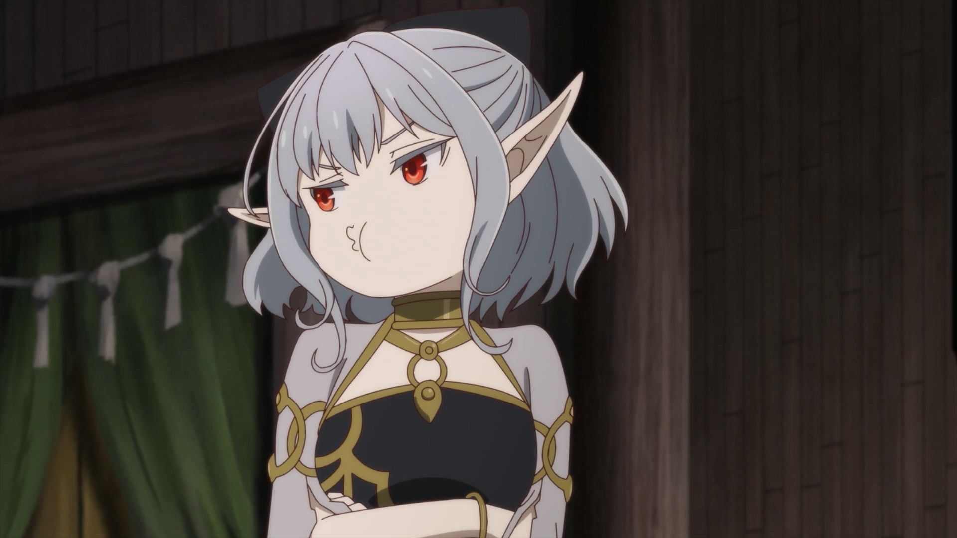 Apocalypse Bringer Mynoghra: World Conquest Starts with the Civilization of Ruin background