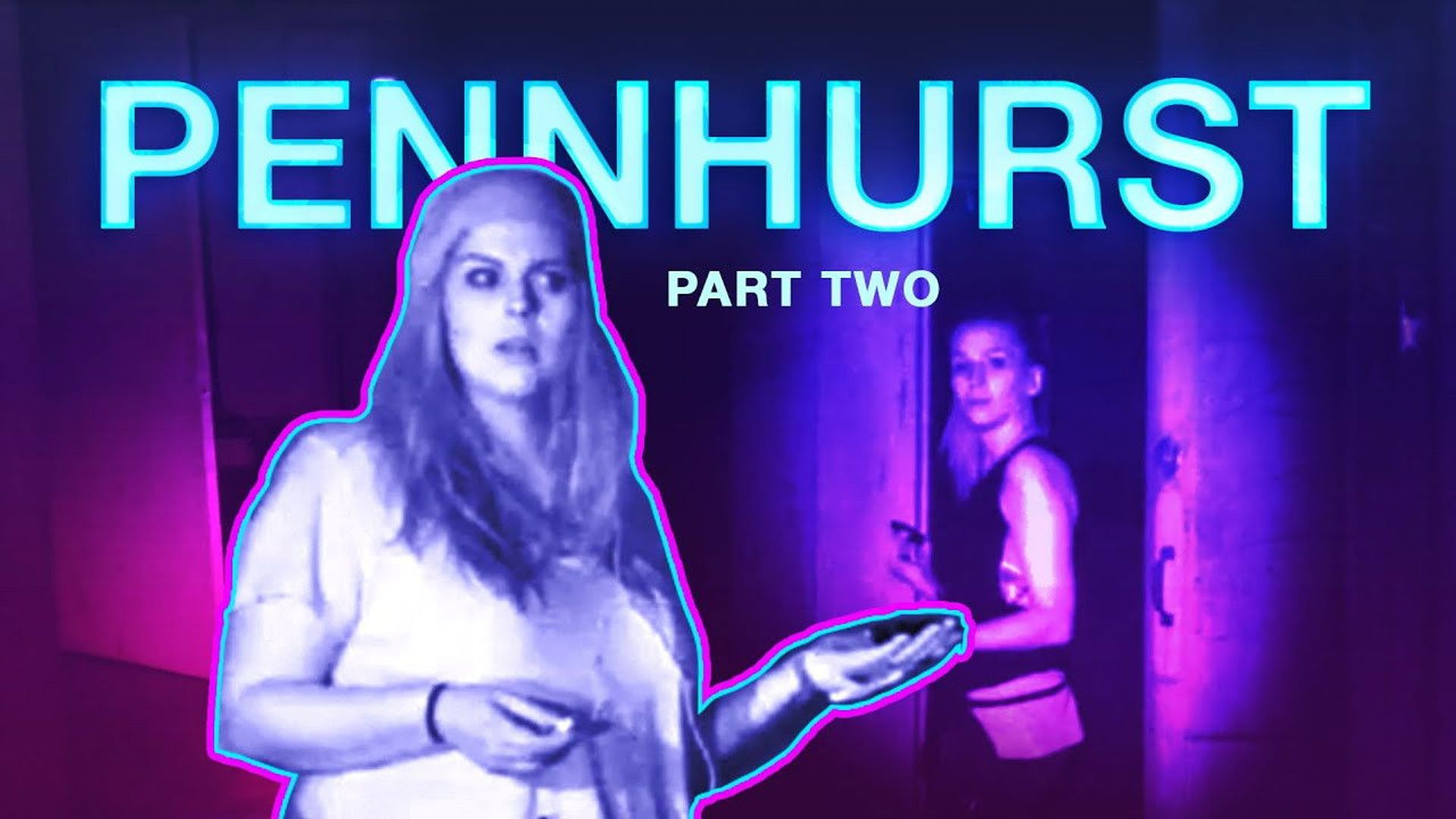 Travel the Dead background