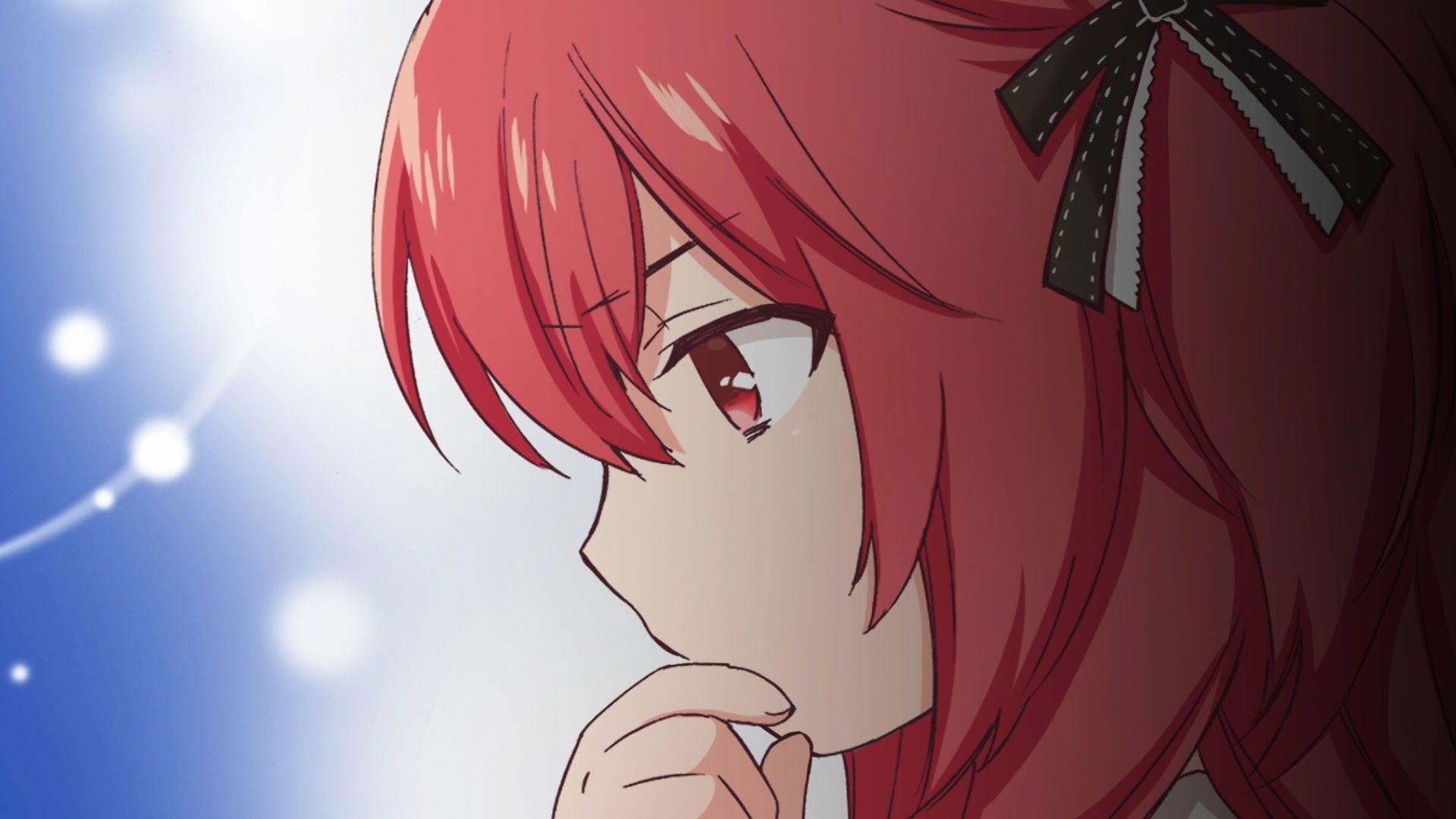 0-Saiji Start Dash Monogatari background