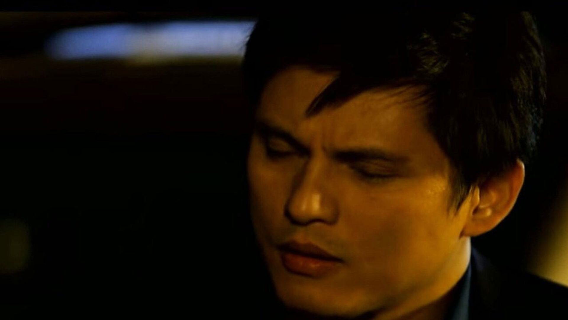 Forevermore background