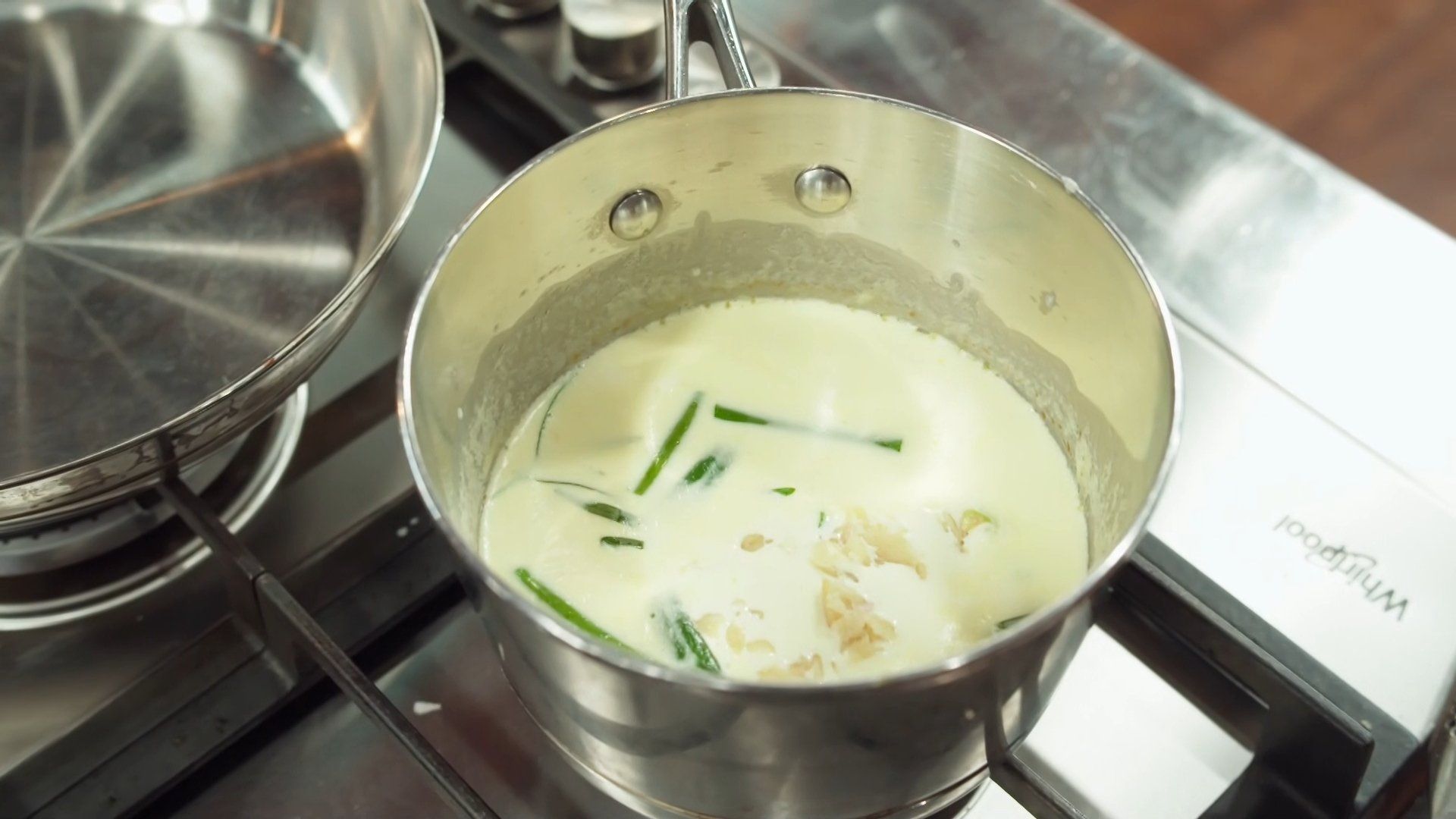 MasterChef Australia background