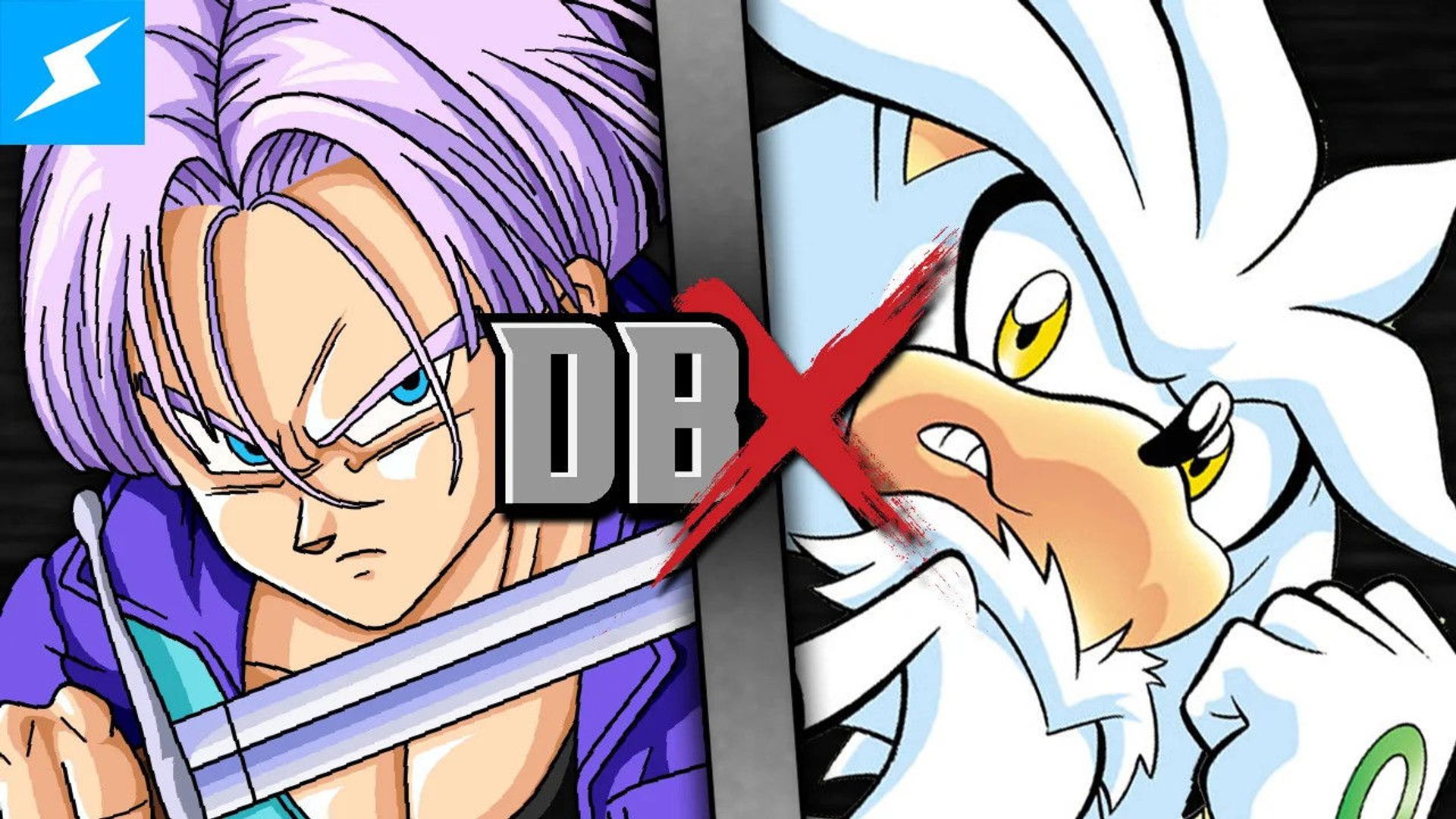 DBX background