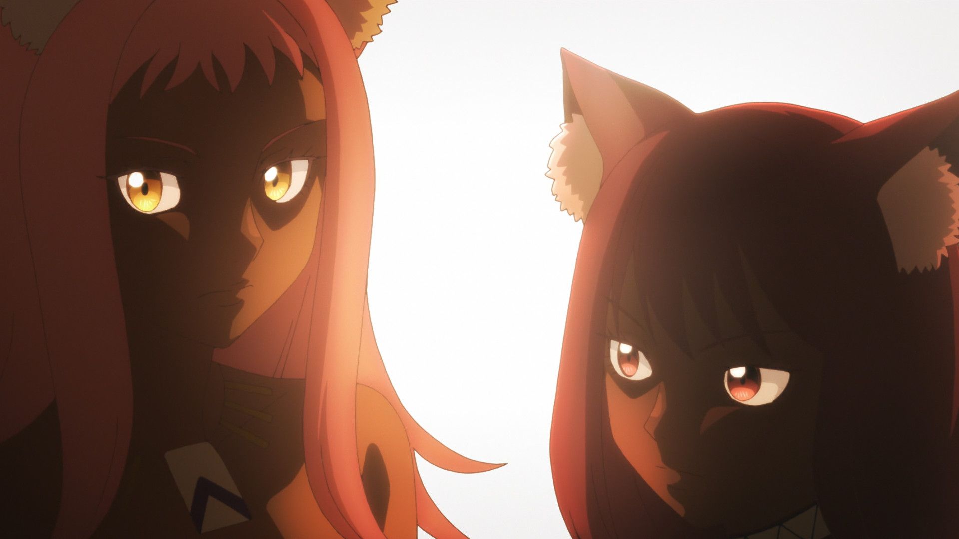 Tales of Wedding Rings background