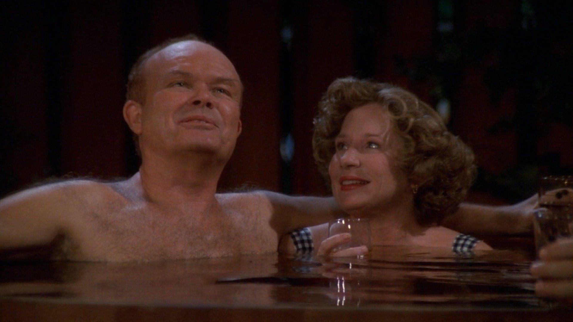 That '70s Show background