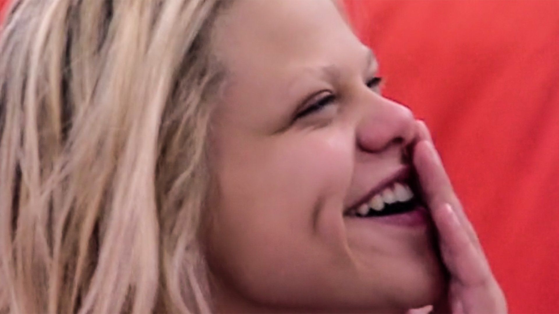 Big Brother: Best Shows Ever background