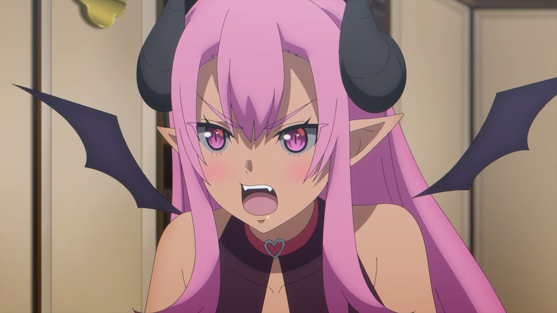 The Strongest Magician in the Demon Lord's Army was a Human background