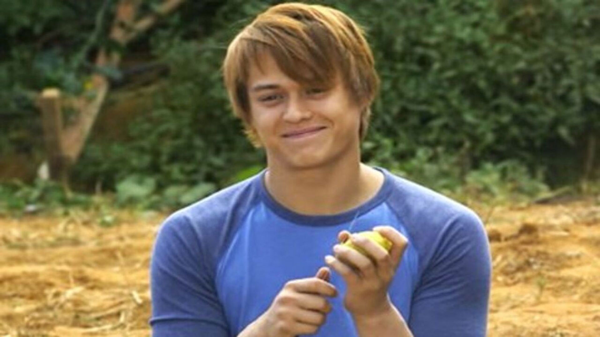 Forevermore background