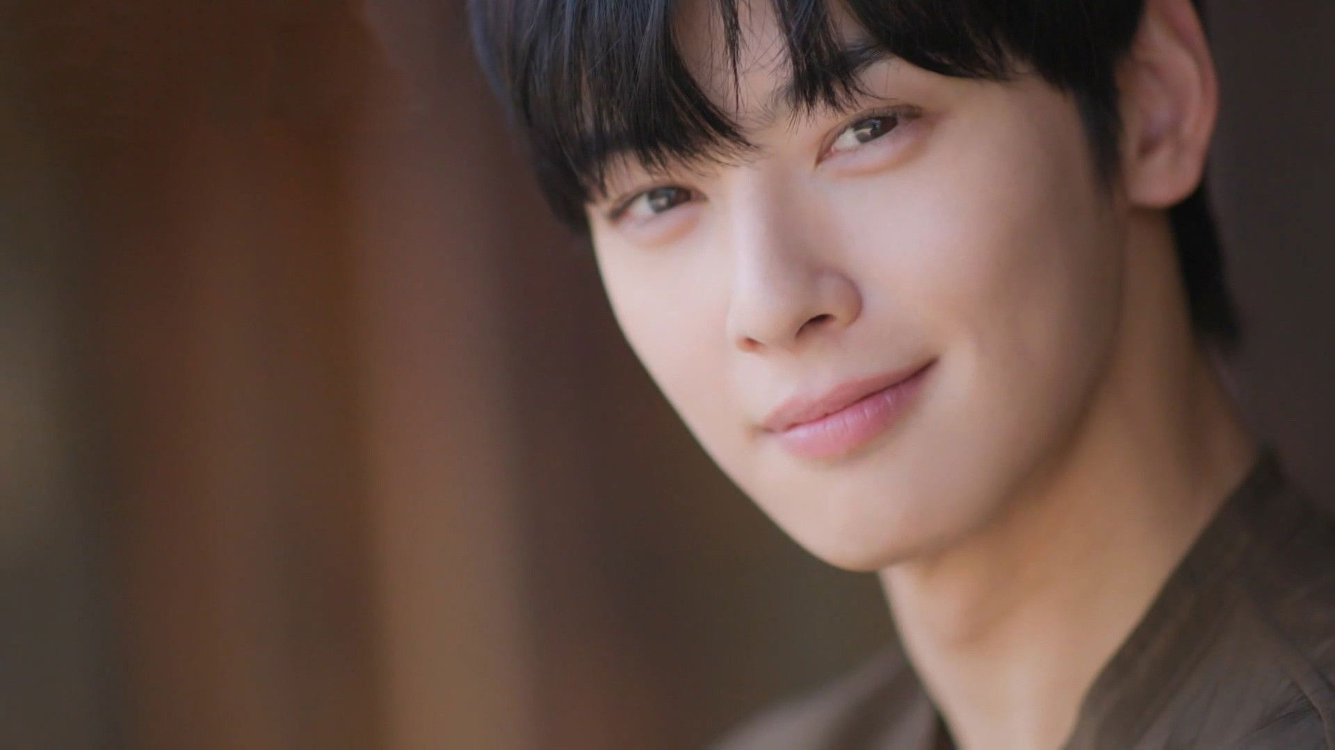 You Quiz on the Block background