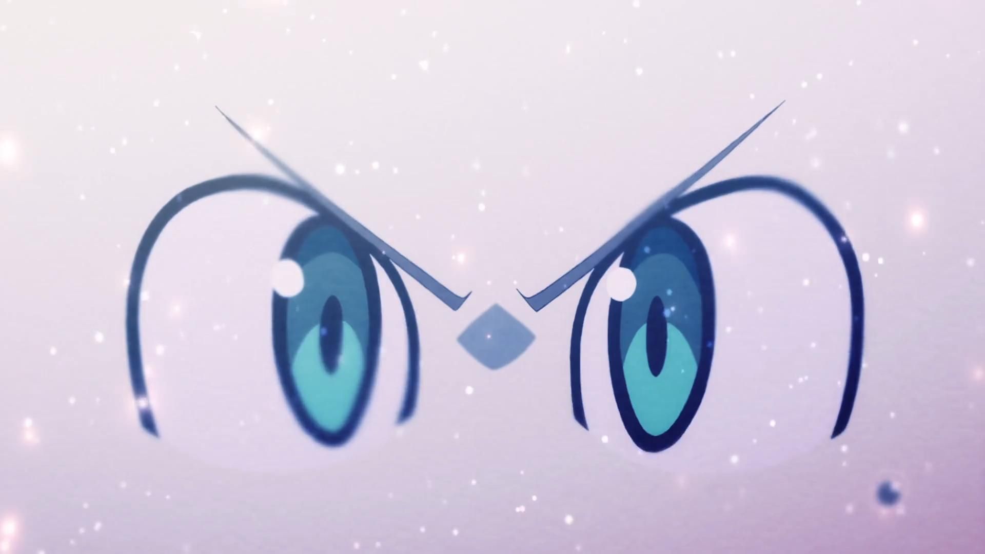 Reborn as a Vending Machine, I Now Wander the Dungeon background