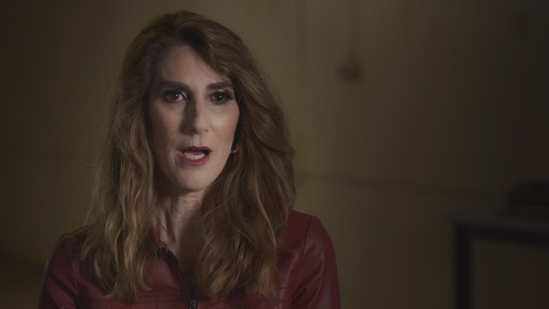 Gangland Chronicles background