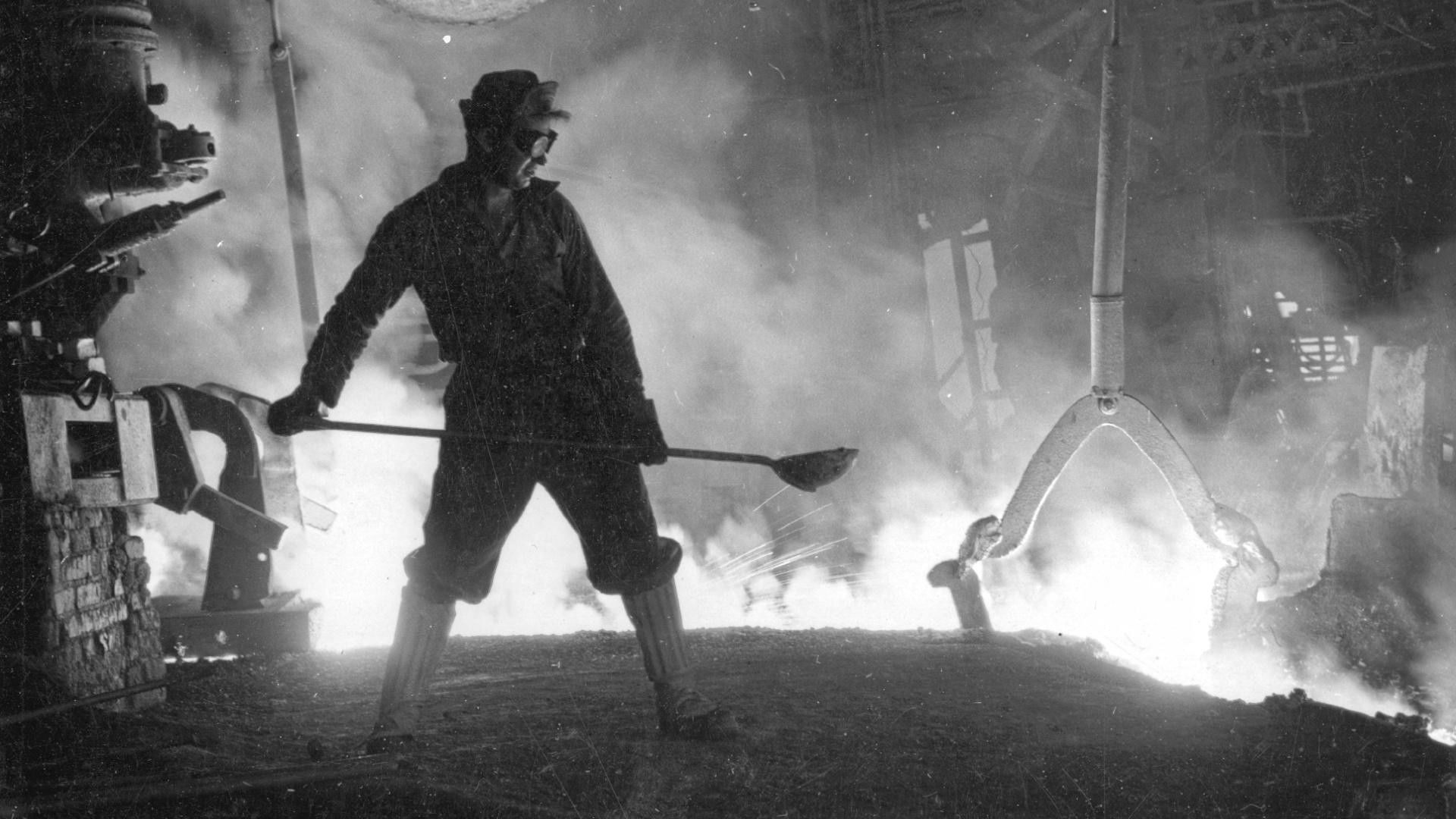 Colorado Experience background