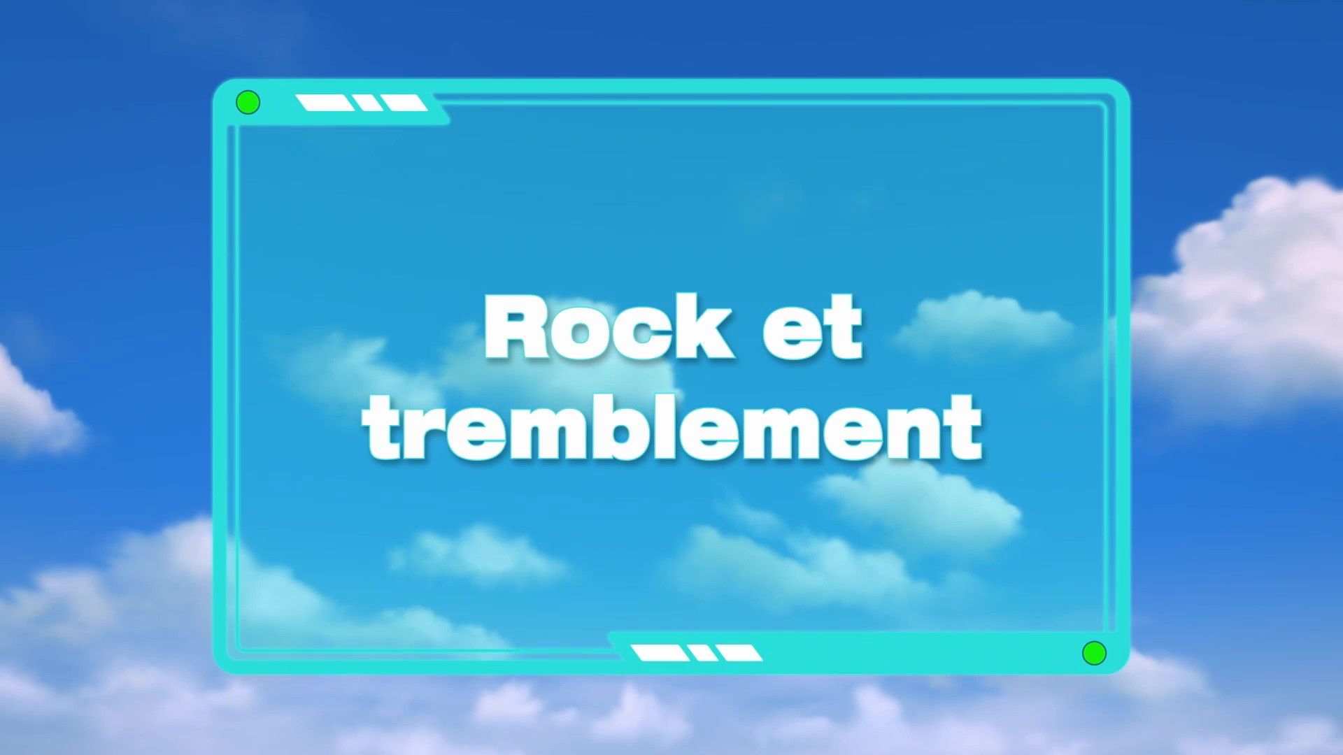 Kingdom Force background