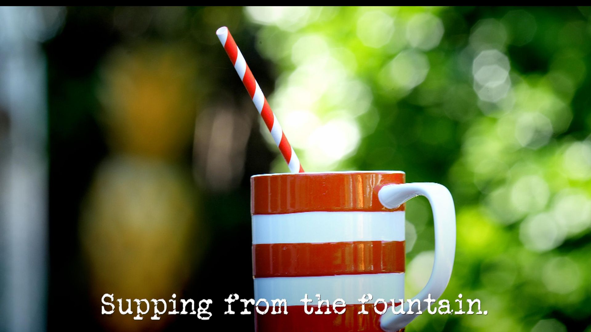 Taskmaster background