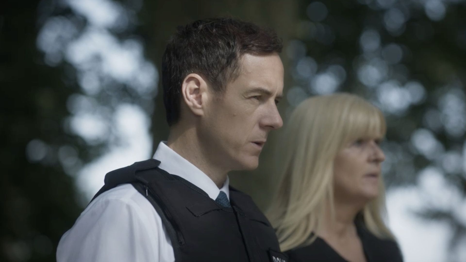 Protection background