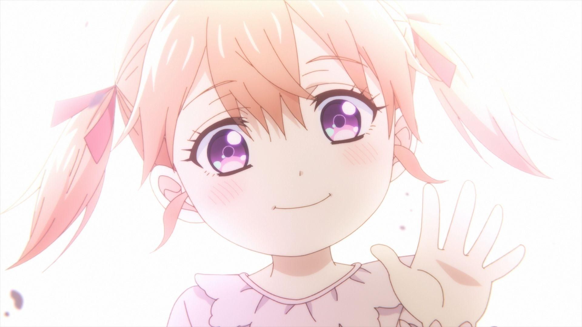 A Couple of Cuckoos background