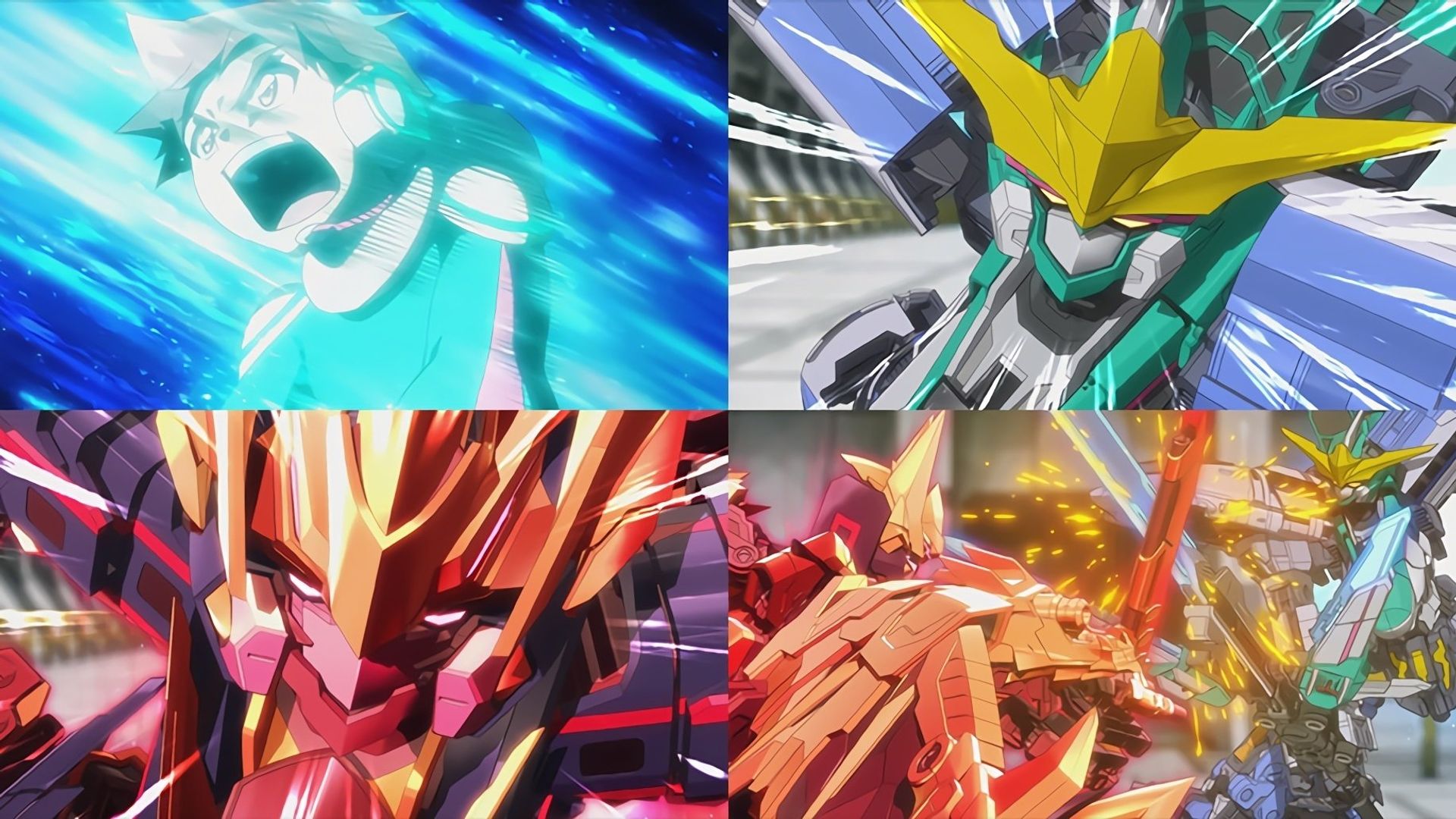 Shinkansen Henkei Robo Shinkarion background