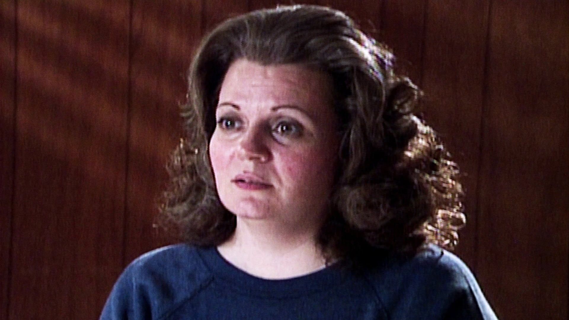 The 1980s: The Deadliest Decade background