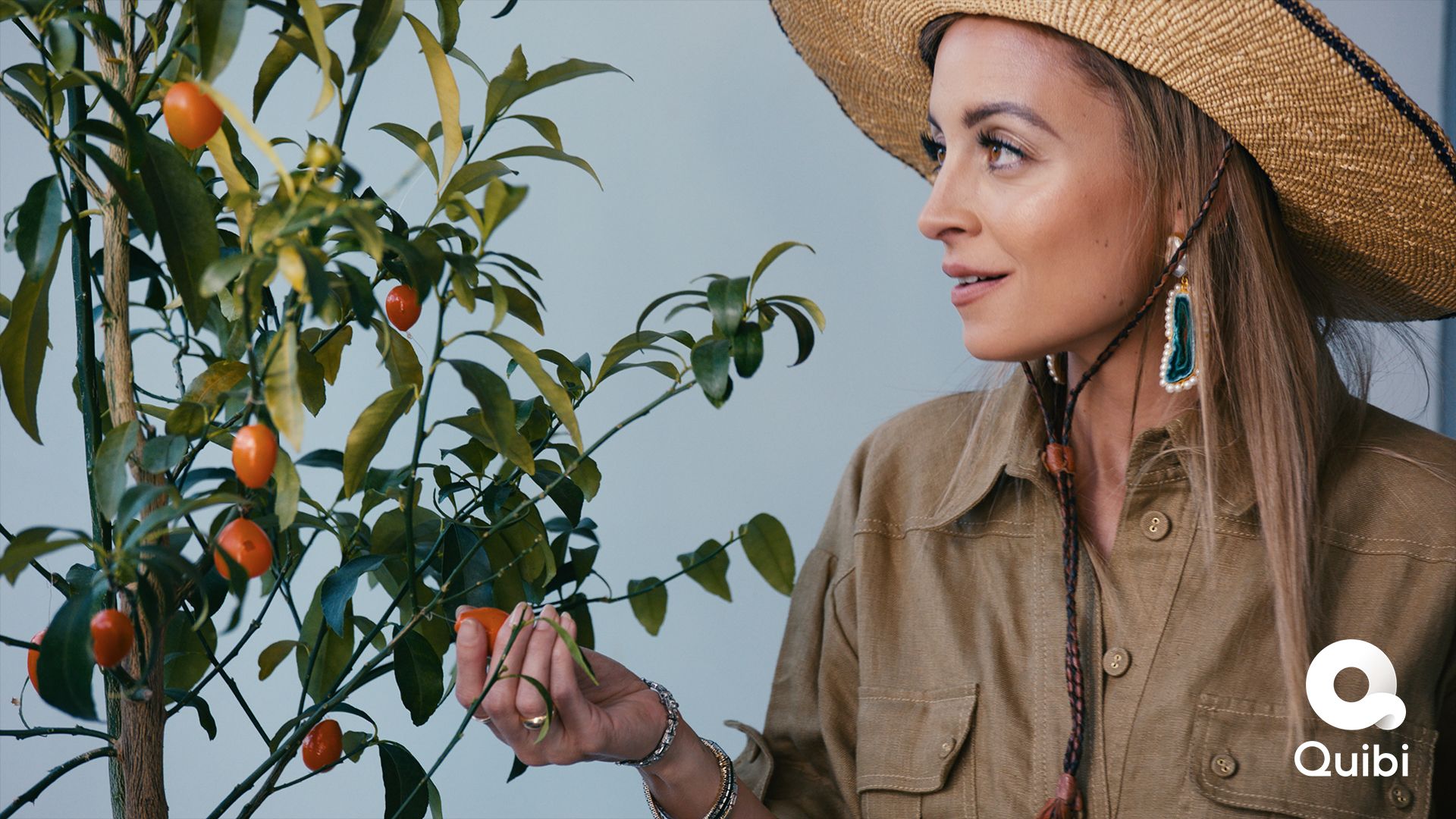 Nikki Fre$h background