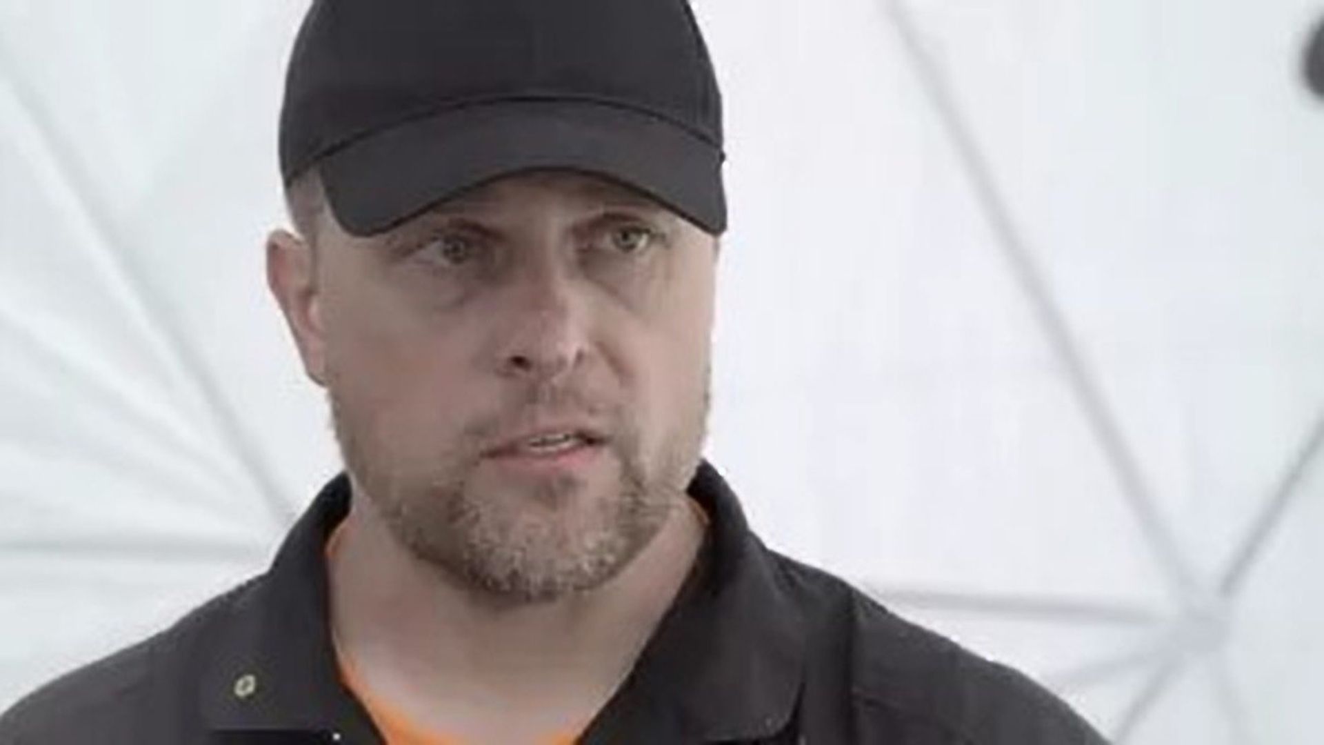 Liquid Science: that's genius background