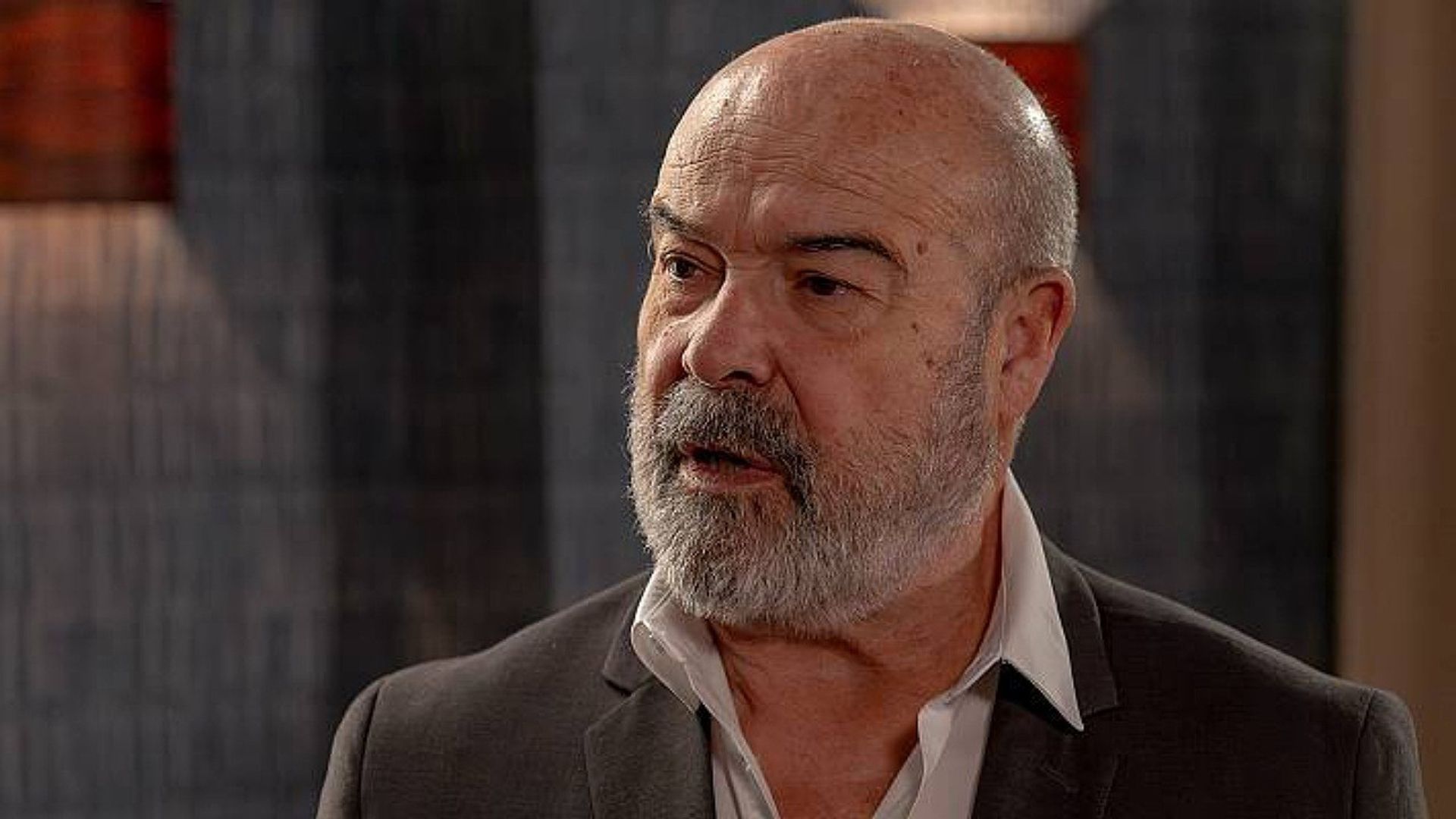 4 estrellas background