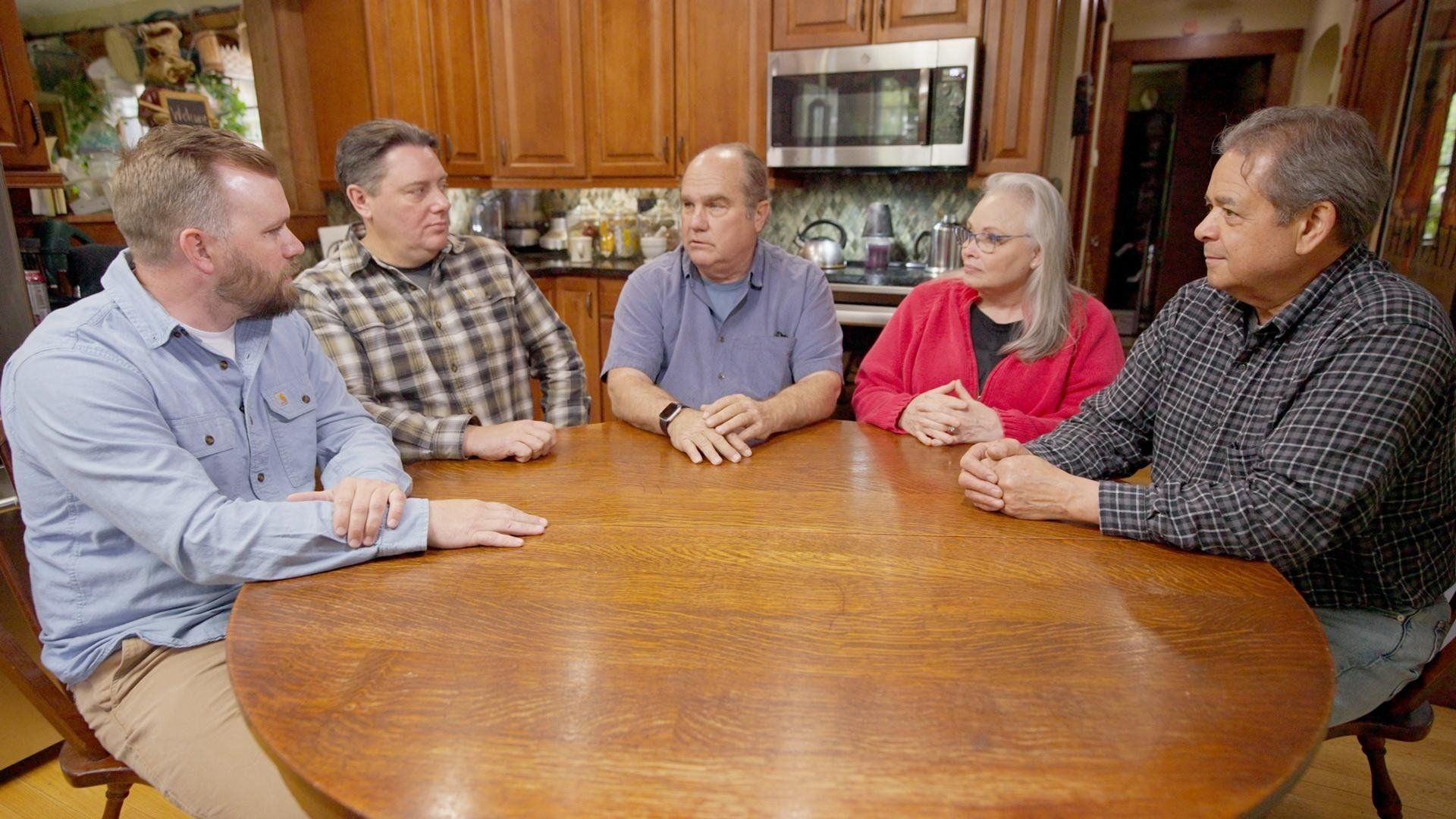 Ask This Old House background