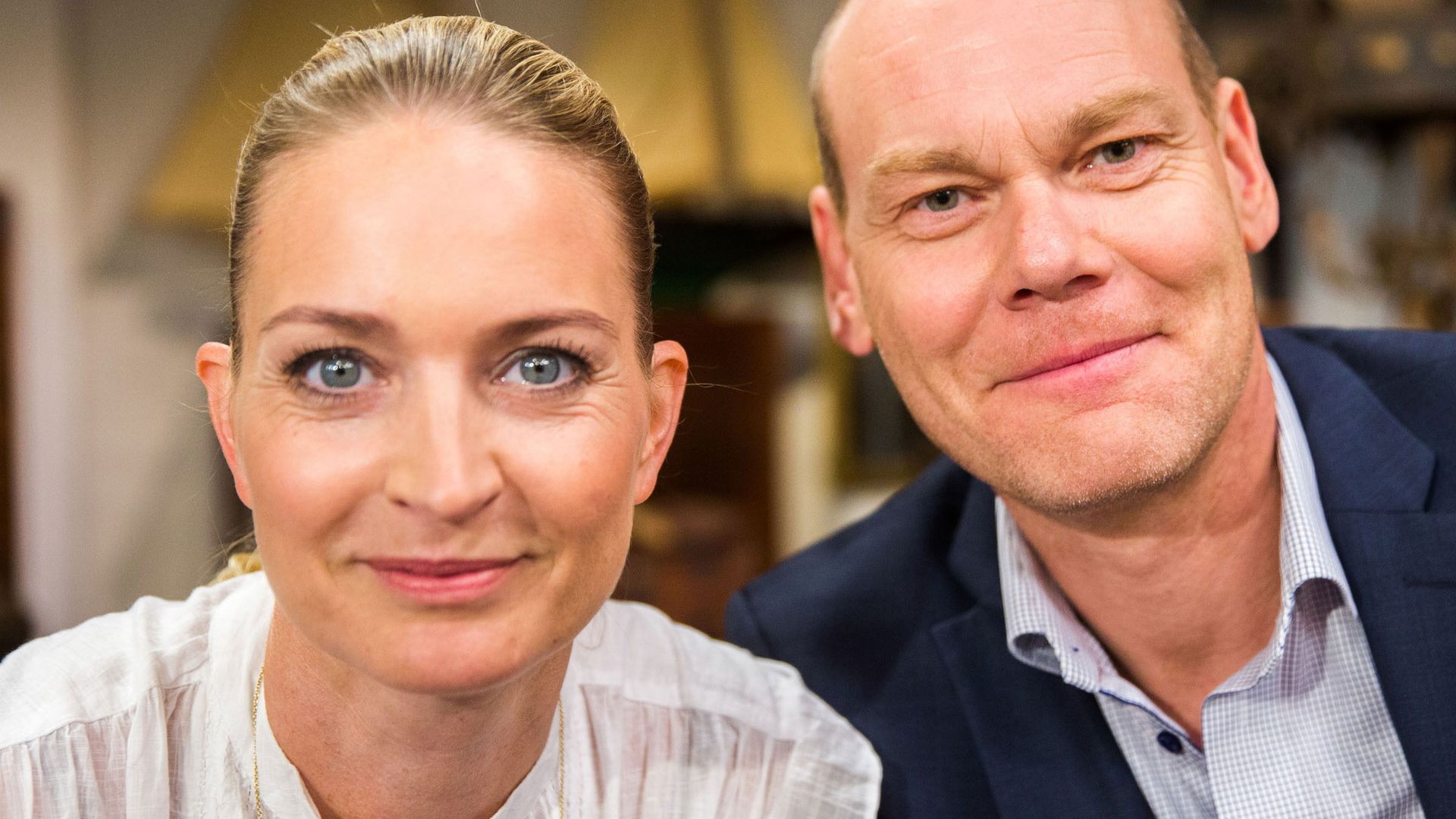 Krejlerkongen background