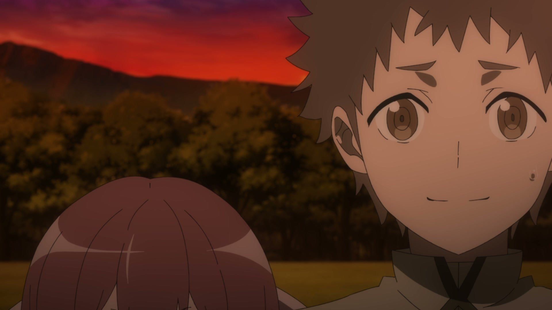 My Gift Lvl 9999 Unlimited Gacha: Backstabbed in a Backwater Dungeon, I'm Out for Revenge! background