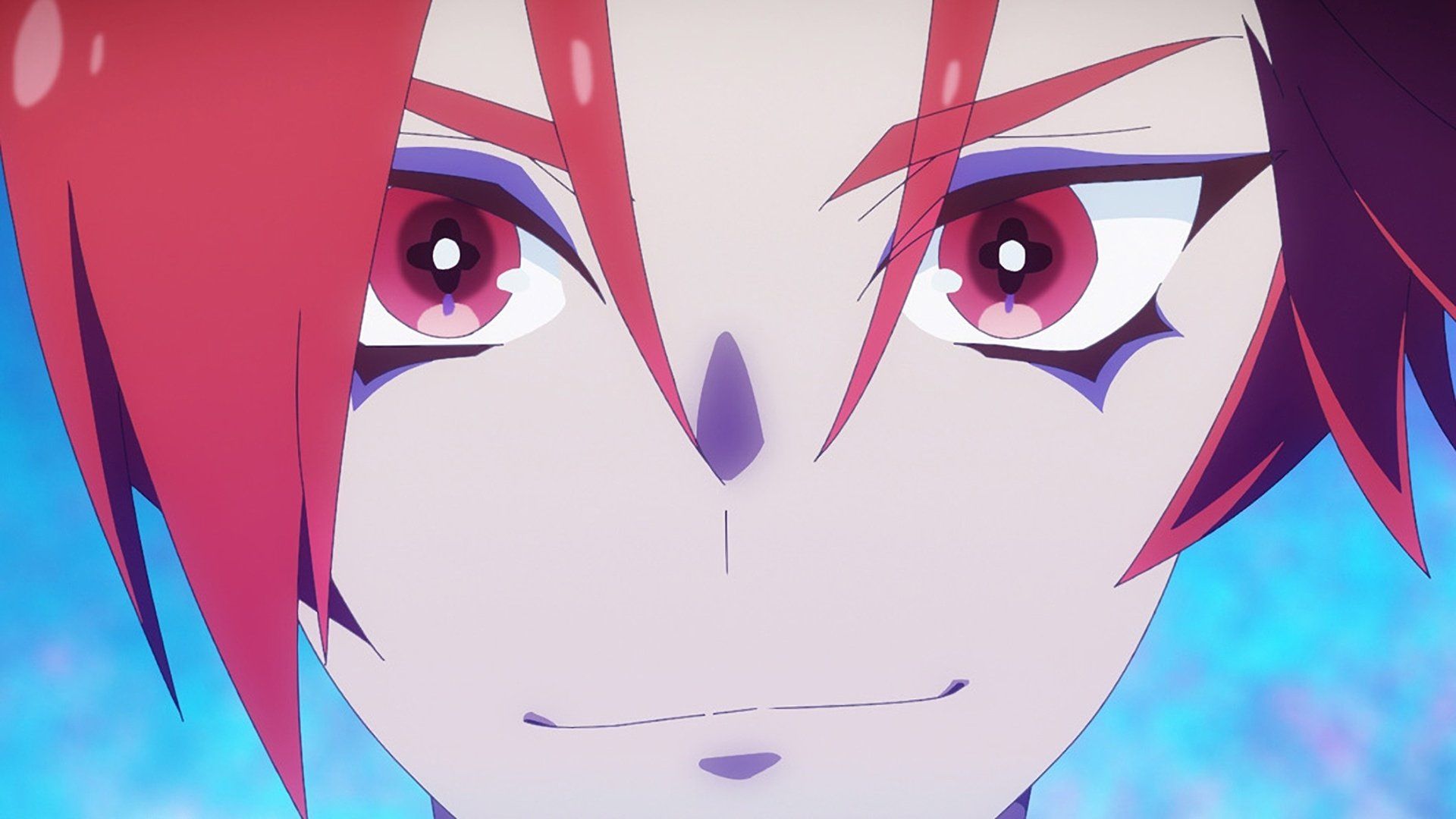 Princession Orchestra background