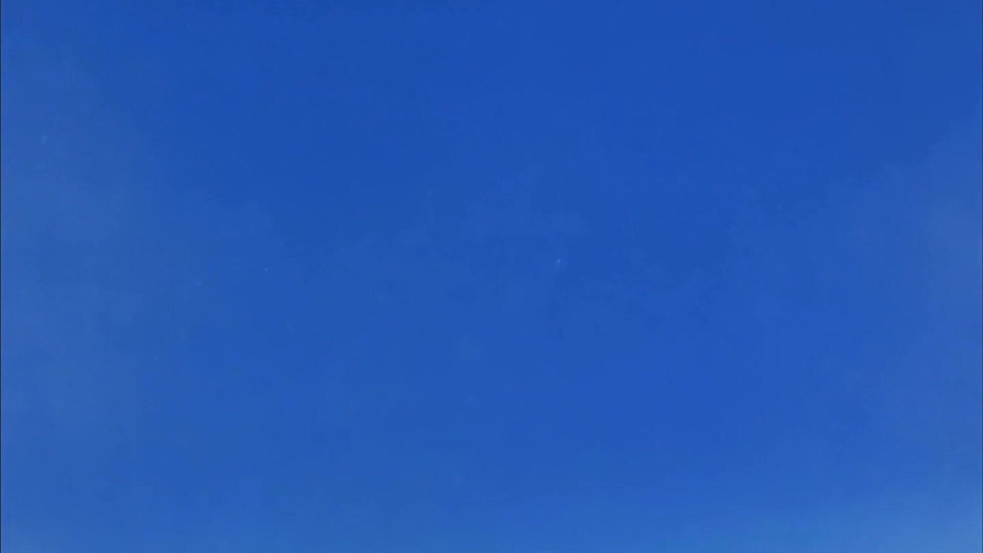 Tekkaman Blade background