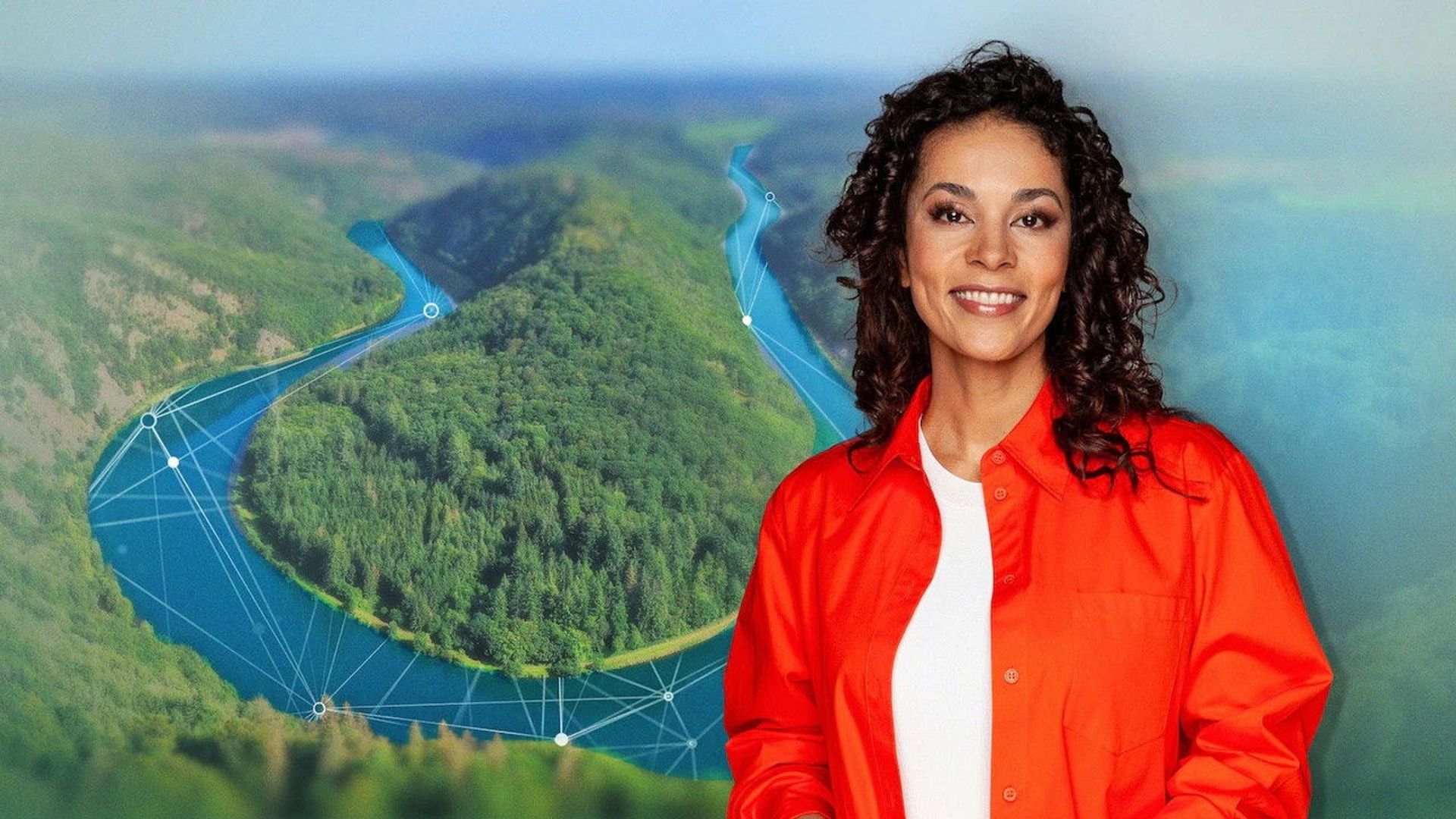 Quarks & Co. background