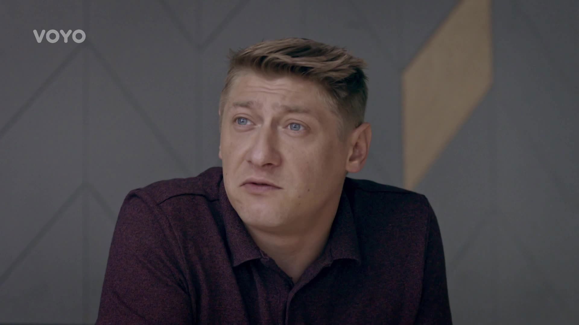 Specialisté background