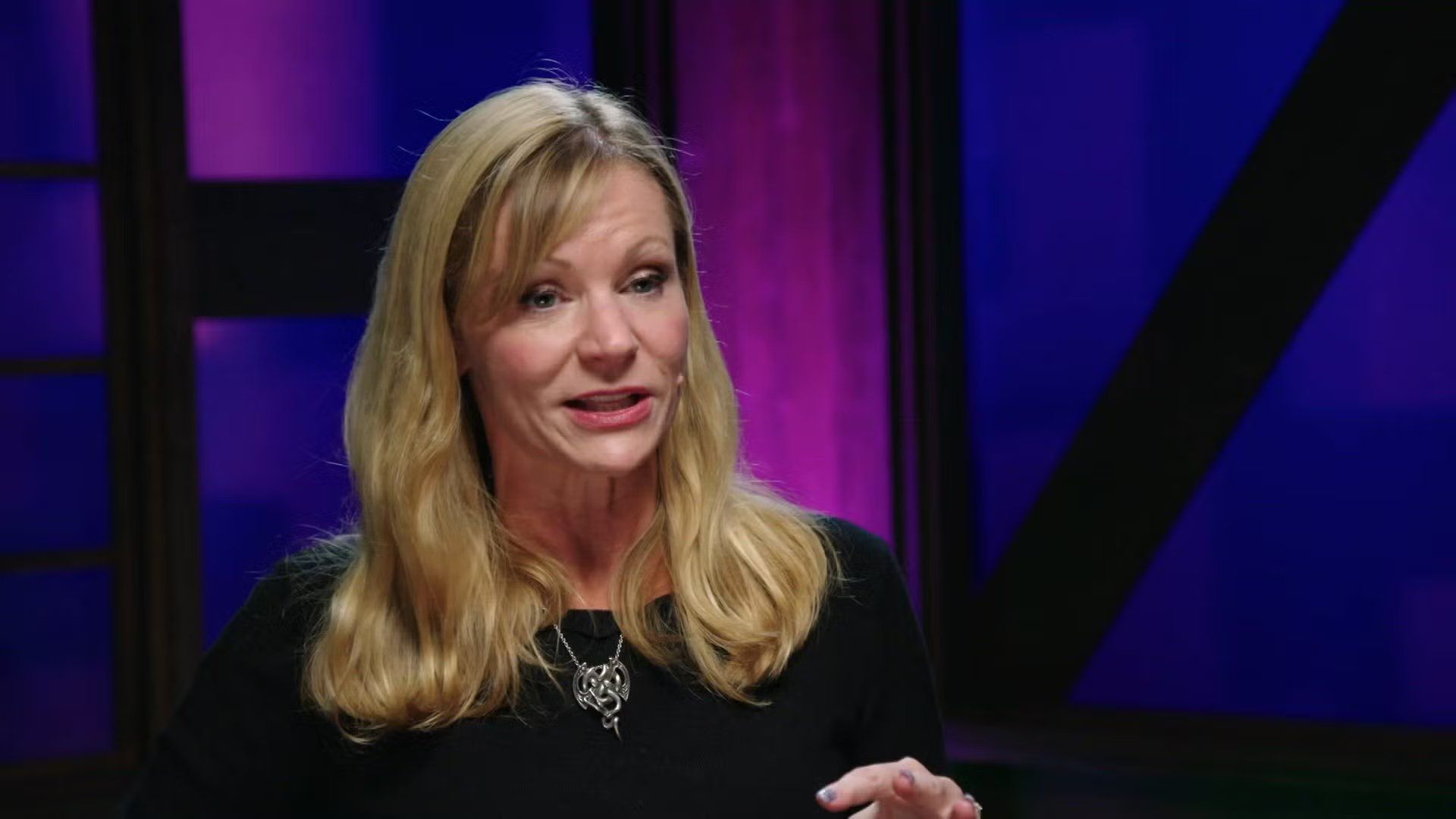 Icons Unearthed background