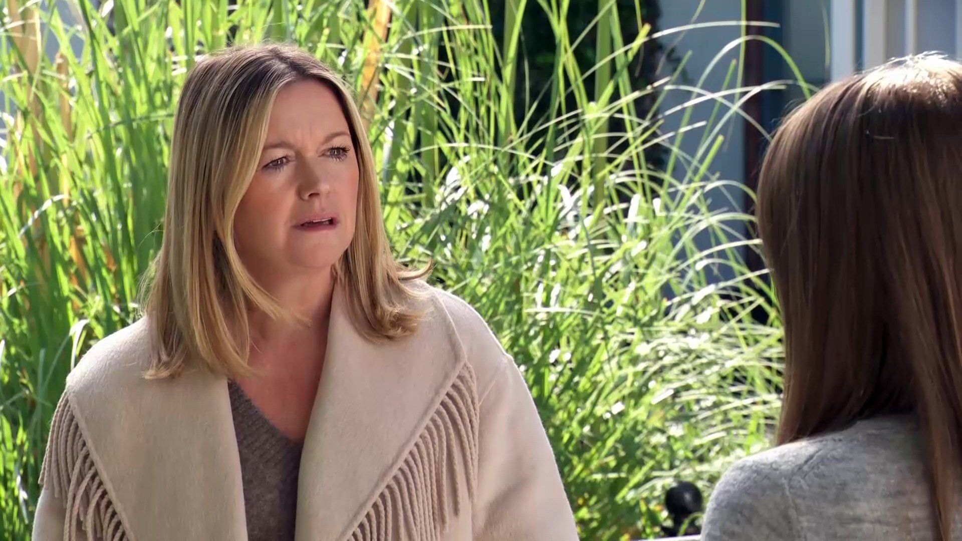 Hollyoaks background