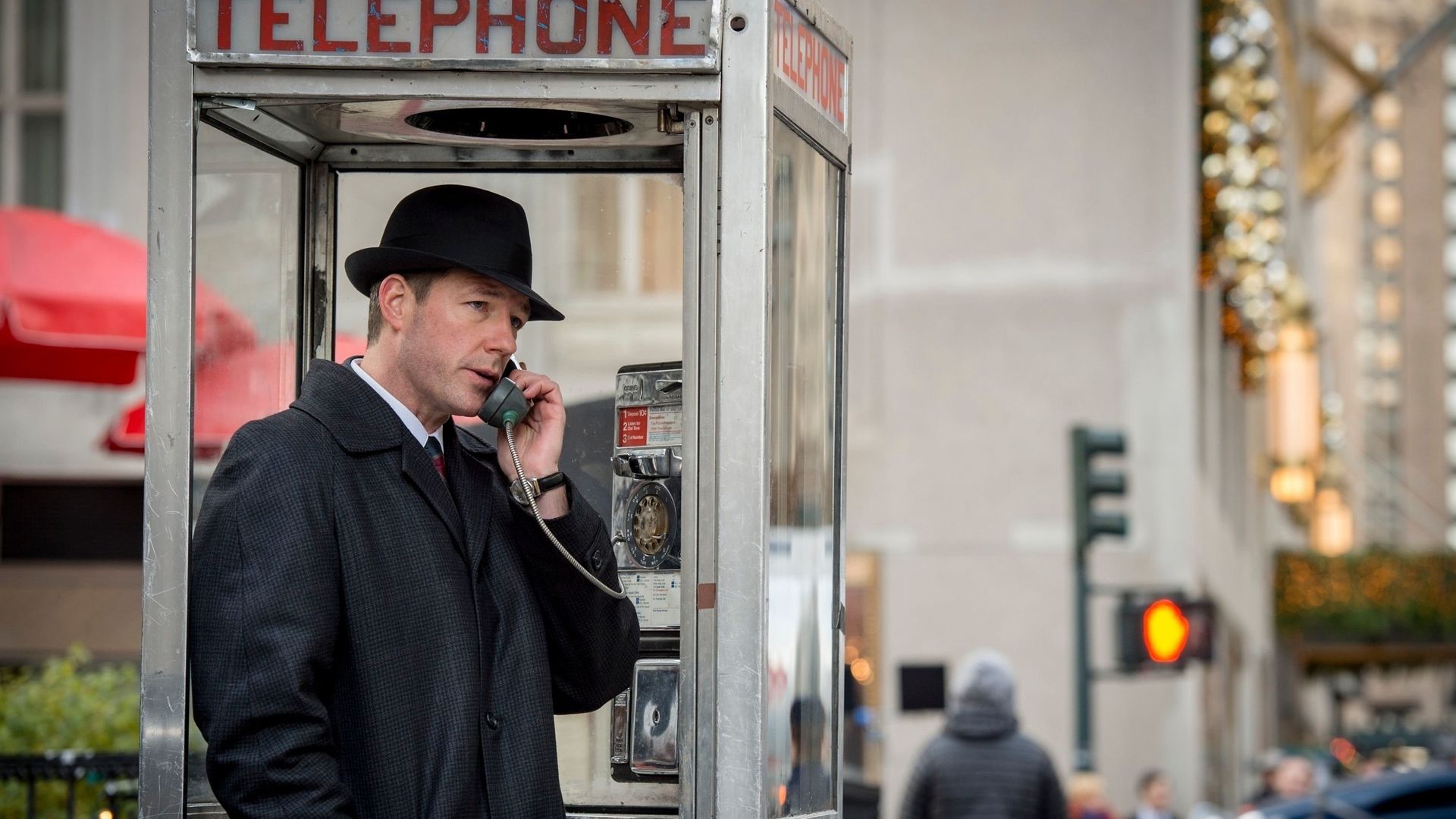 Public Morals background
