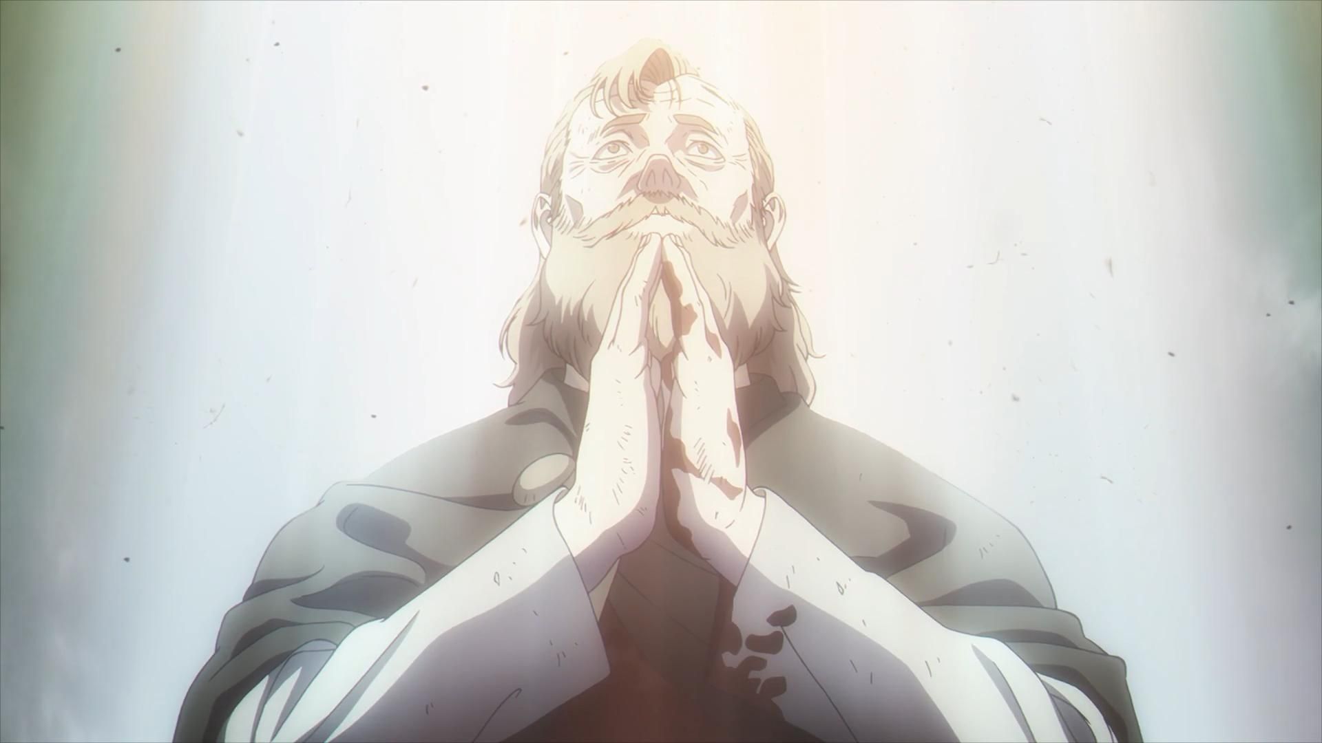 Orb: On the Movements of the Earth background