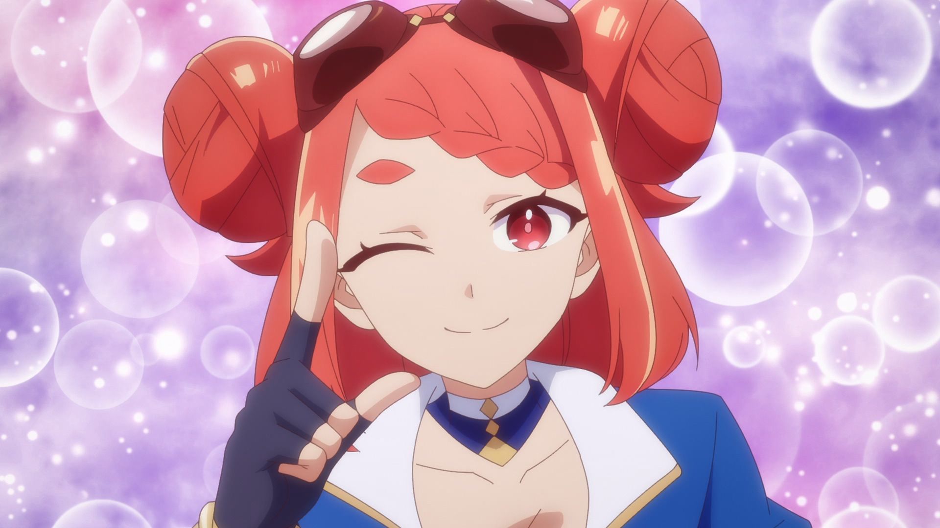 Bogus Skill 'Fruitmaster': About That Time I Became Able to Eat Unlimited Numbers of Skill Fruits (That Kill You) background