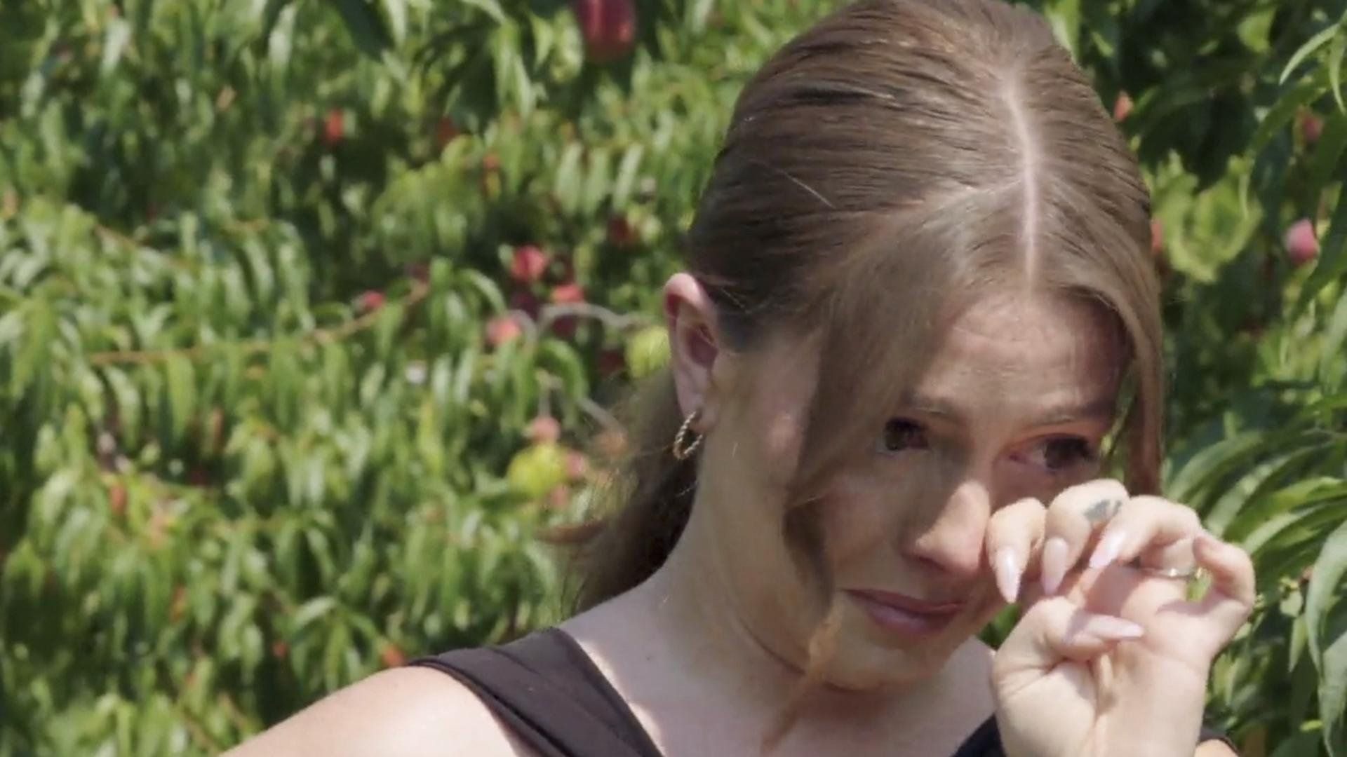 90 Day Fiancé: Happily Ever After? background
