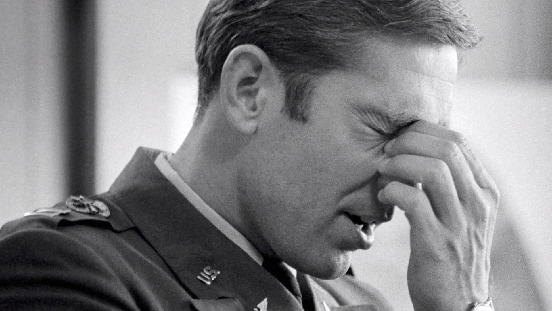 People Magazine Investigates background