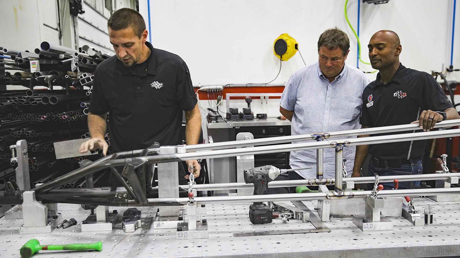 World of Cars background