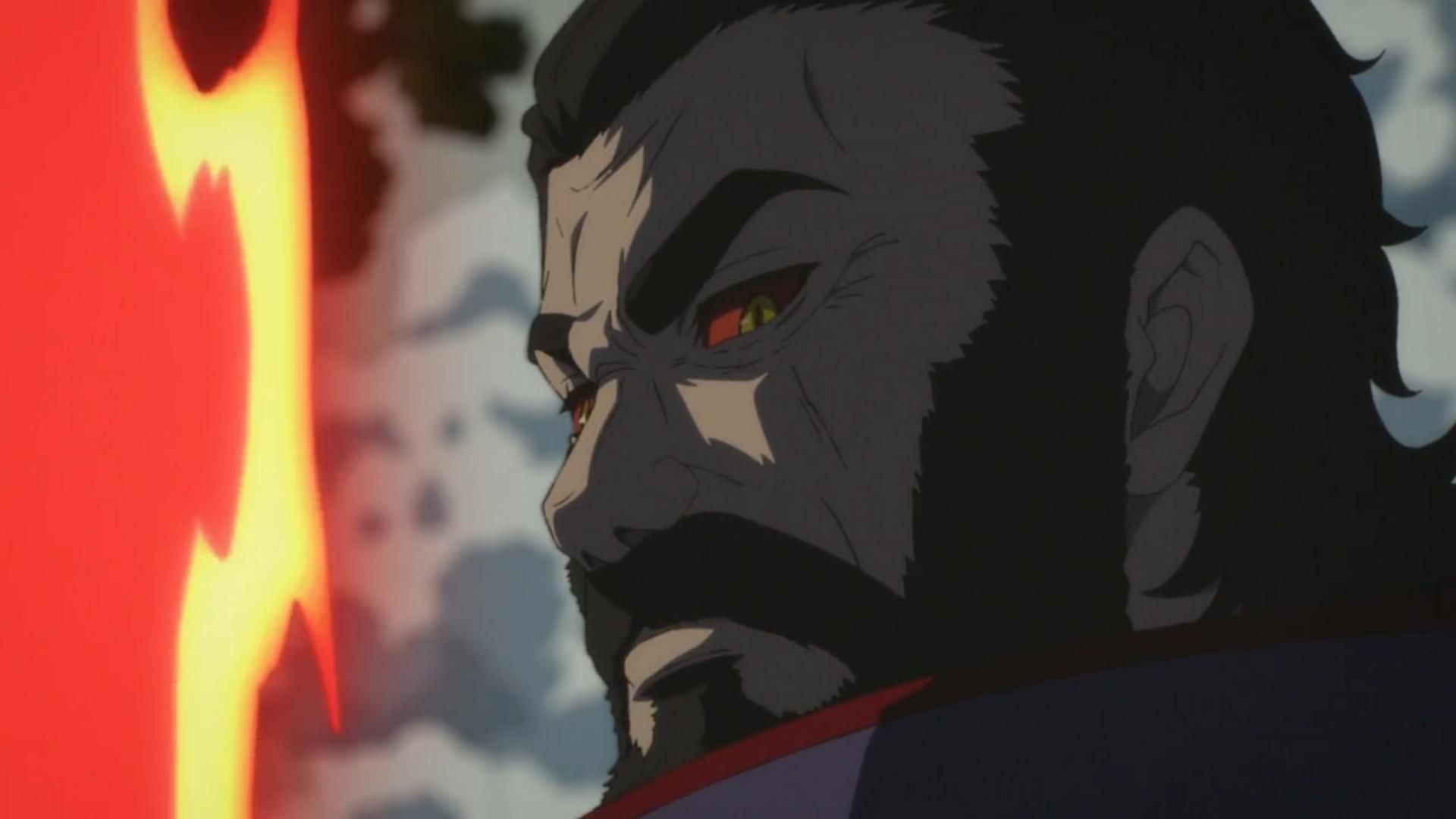 Clevatess background