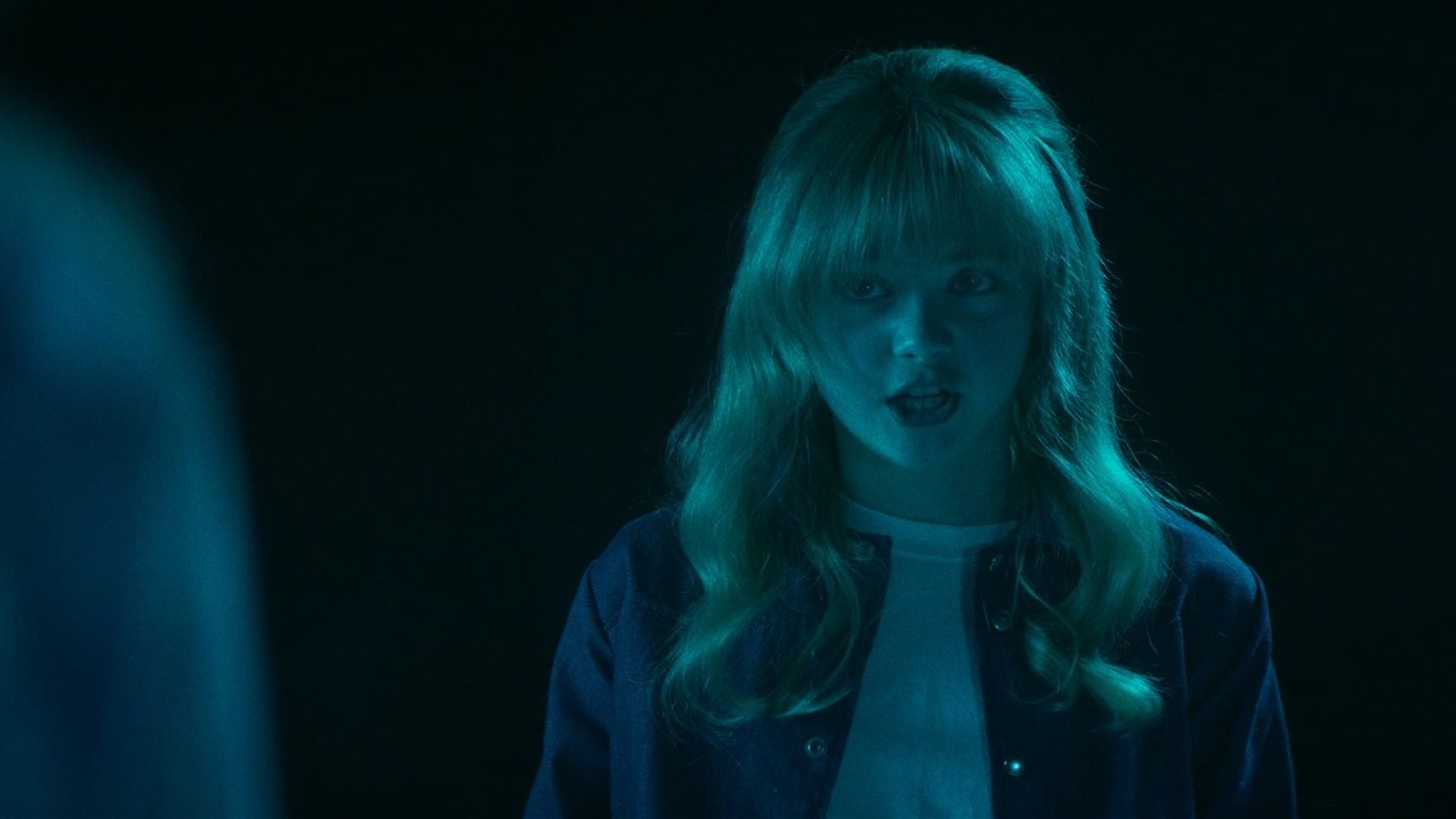 The Winchesters background